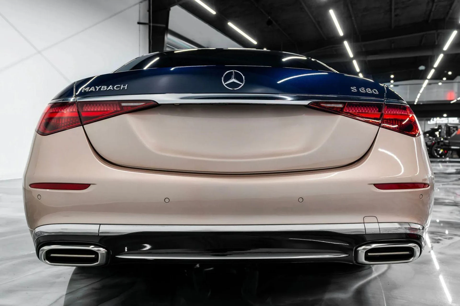 mph008_1565056129_Used_2023_Mercedes_Benz_Mercedes_Maybach_S_Class_S_680_4_MATIC_Sedan_4_D_1784824194_9589b5eec5