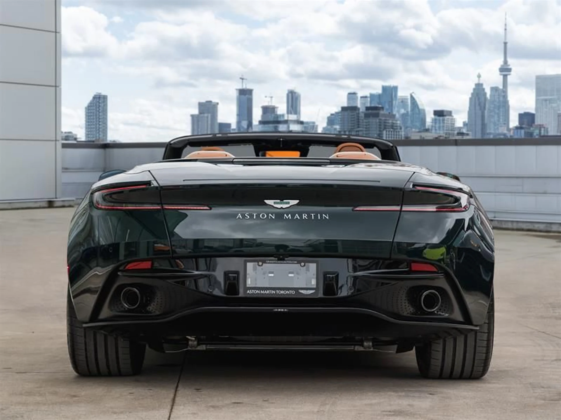 mph008_1565178056_hifzz202_17f4e20bd8