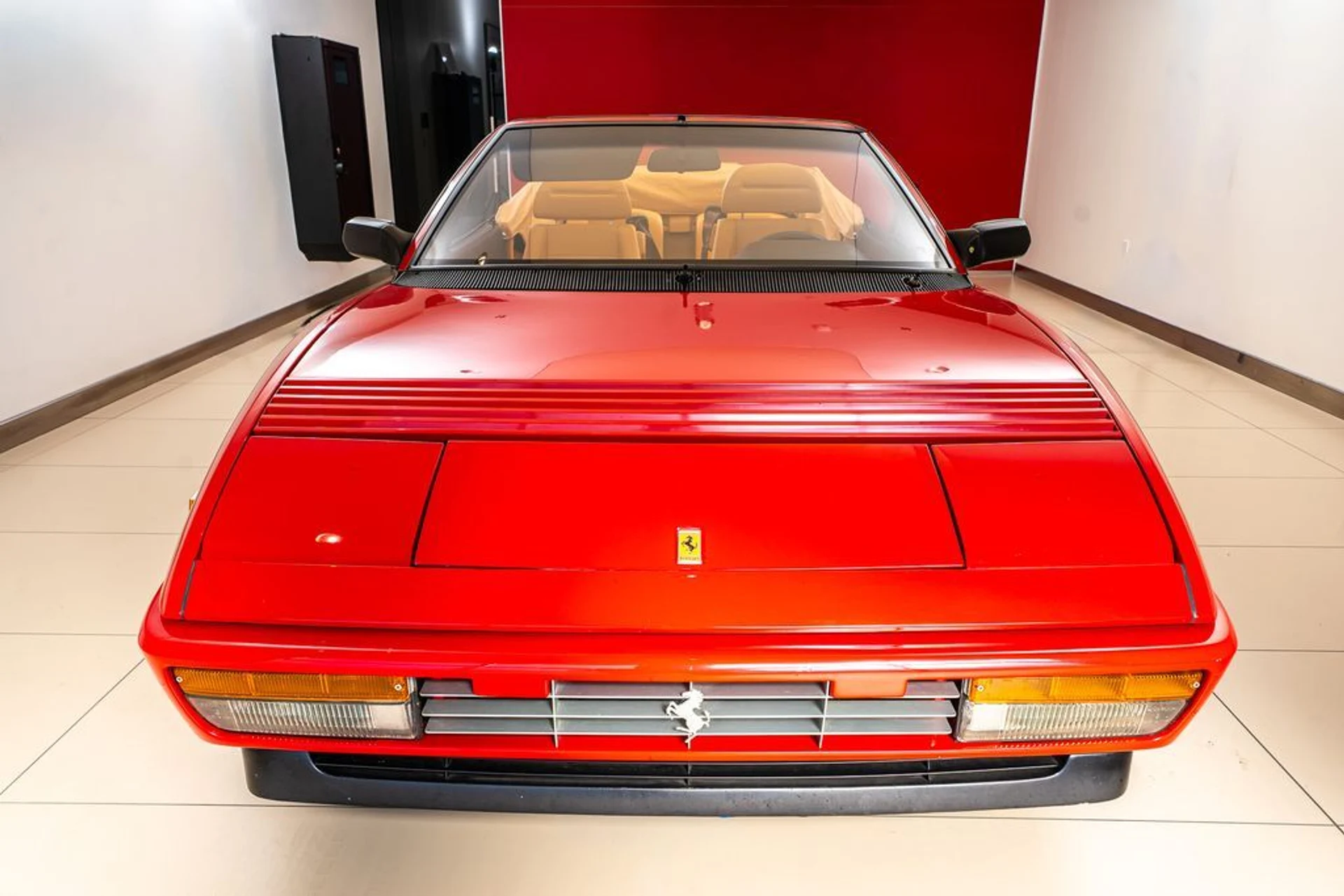 mph008_1565342926_474ba6a2_20fb_42c0_858d_896caf7a10c3_b08e67c58a