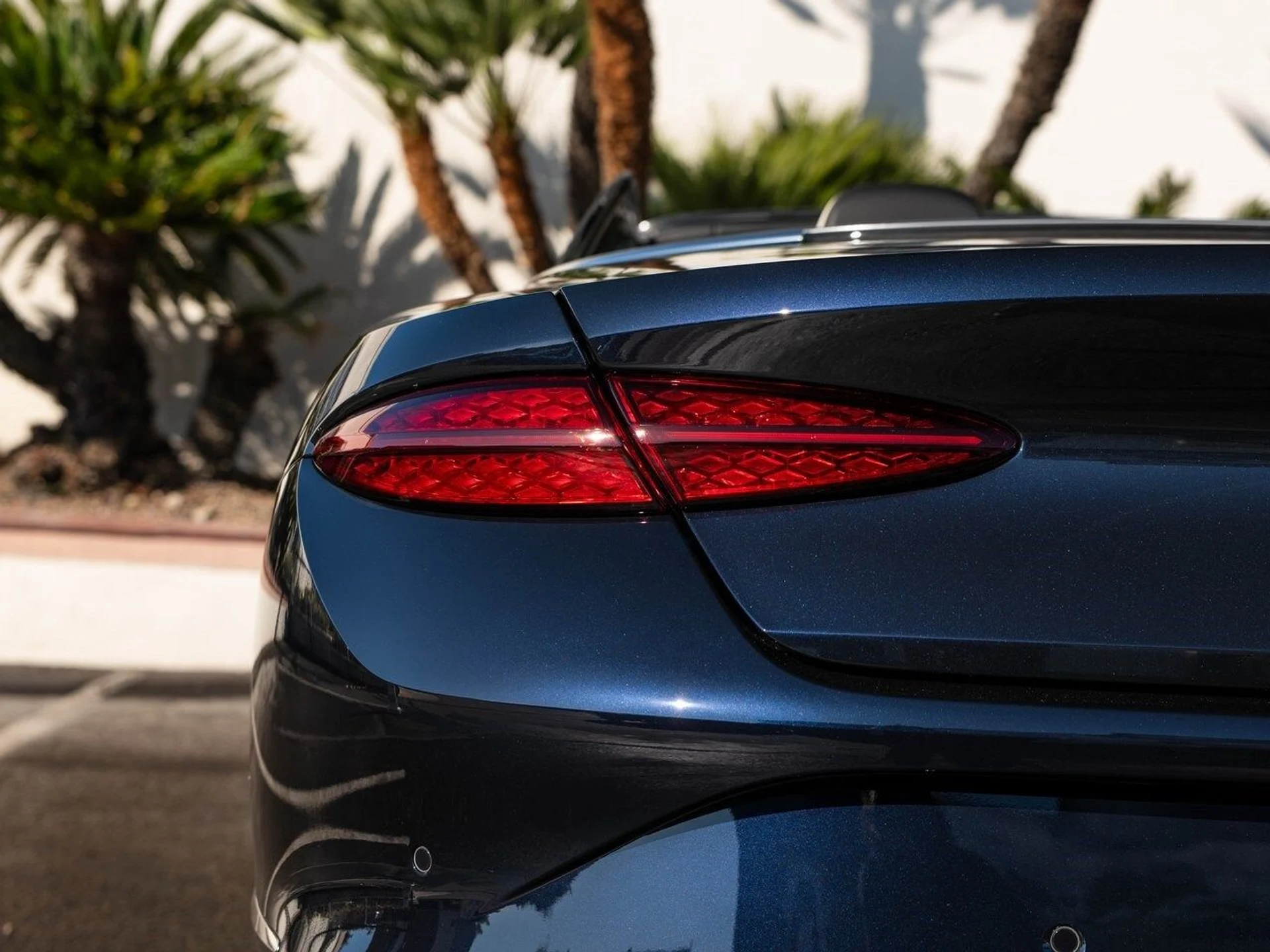 mph008_1566866590_4f9e2df012e7132d351eab859e080f62x_76d2726ec2