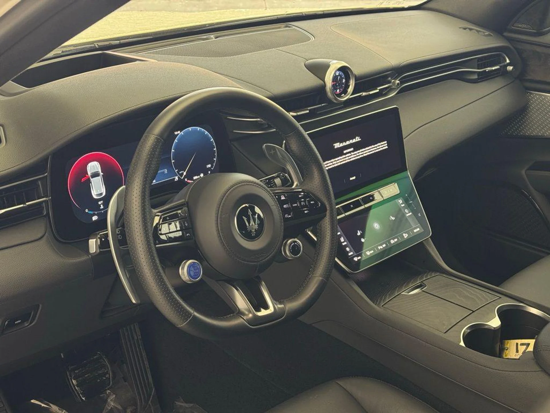 mph008_1567011982_89c_K2j_YMYZZR_8_K_Msm_D9_GUVA_Bj7_A_bcfbd45361