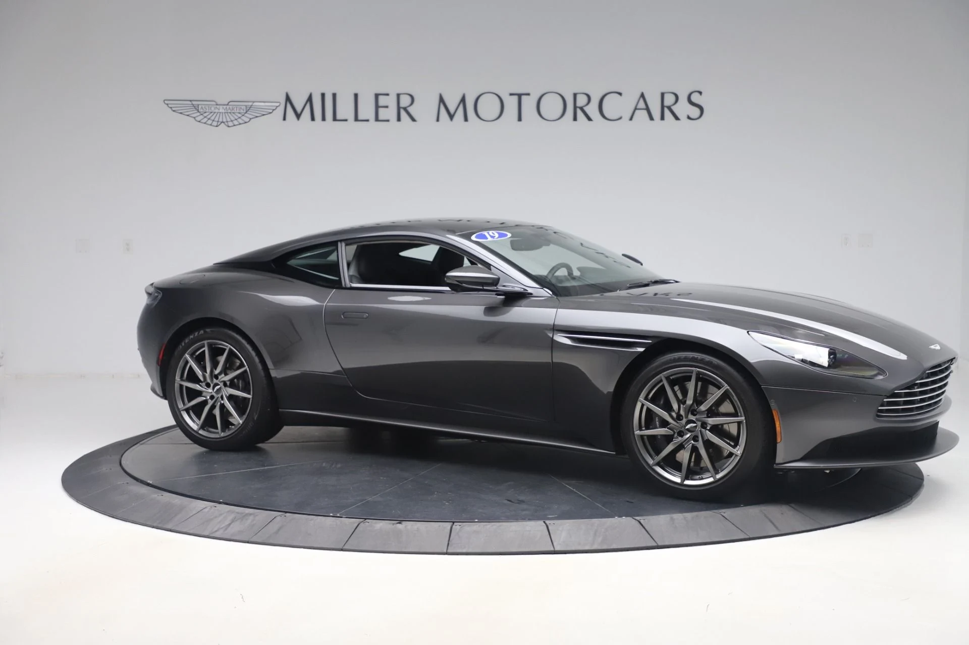 mph008_156703606_Used_2019_Aston_Martin_DB_11_V8_1595364073_906e910253