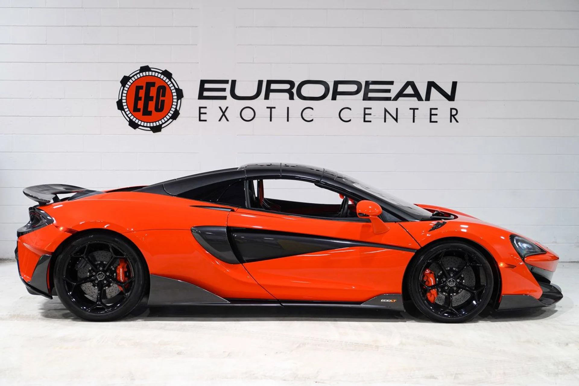 mph008_1567497129_90390979ebc04ea7a88e95433b946f5c_5093cdef81