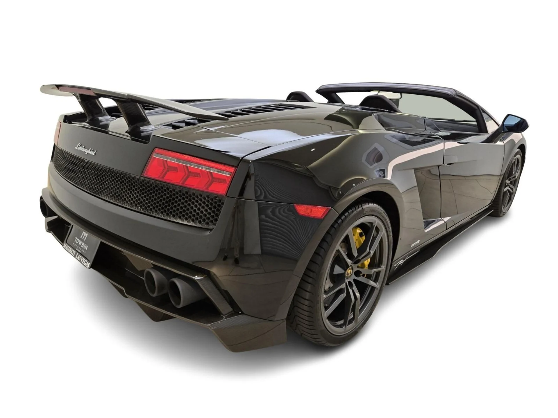 mph008_1567516581_Used_2011_Lamborghini_Gallardo_LP_560_4_1762241993_6f6800a177