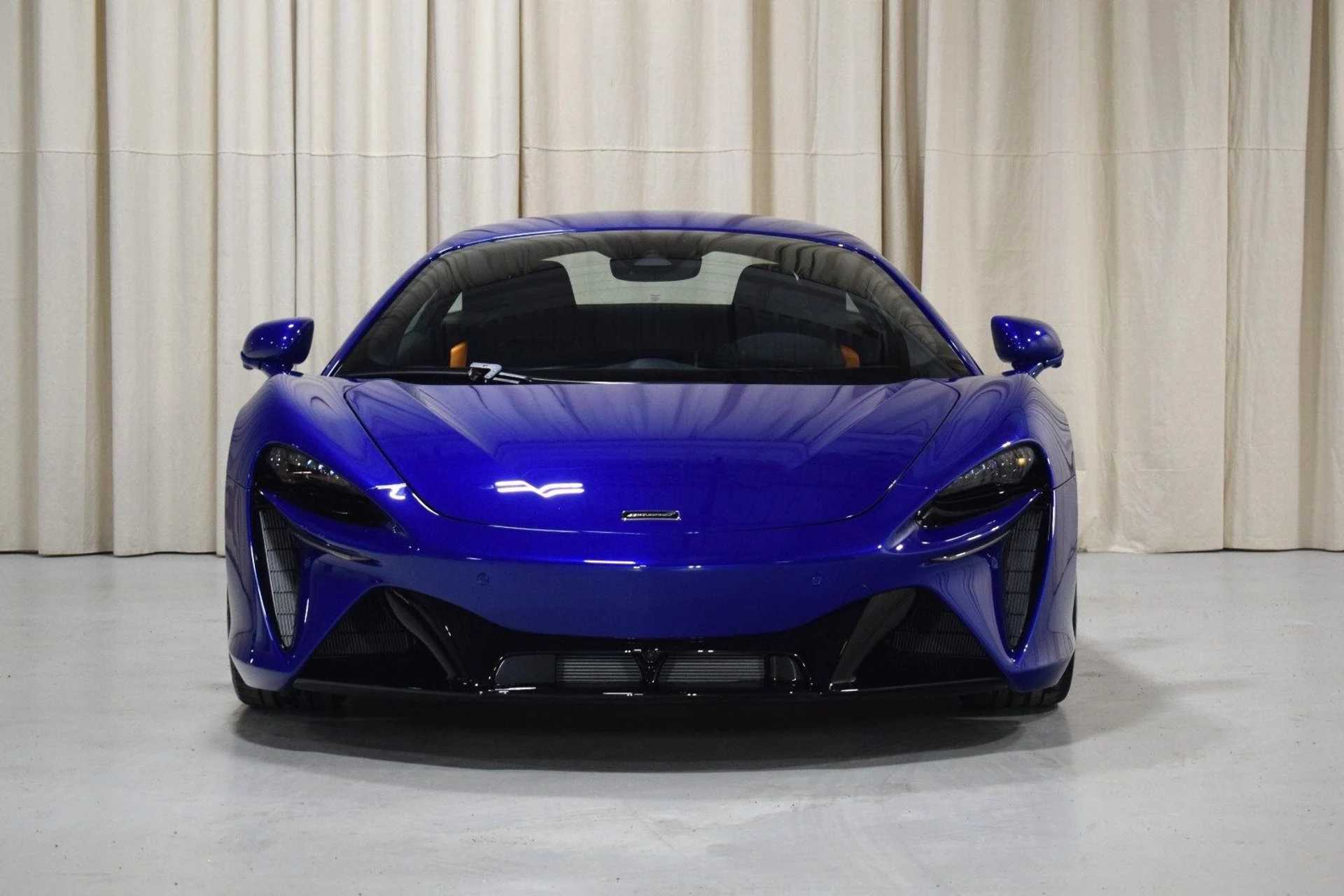 mph008_1567759370_94919ad28ce8dce5212eb52e370940fdx_5cb3e5a07f