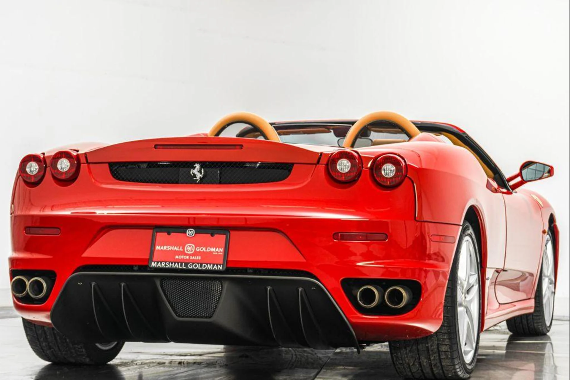 mph008_1567965892_P_Cda_Fv_NCRB_Obi7zgseg_J2loea_K8_43e840deb4