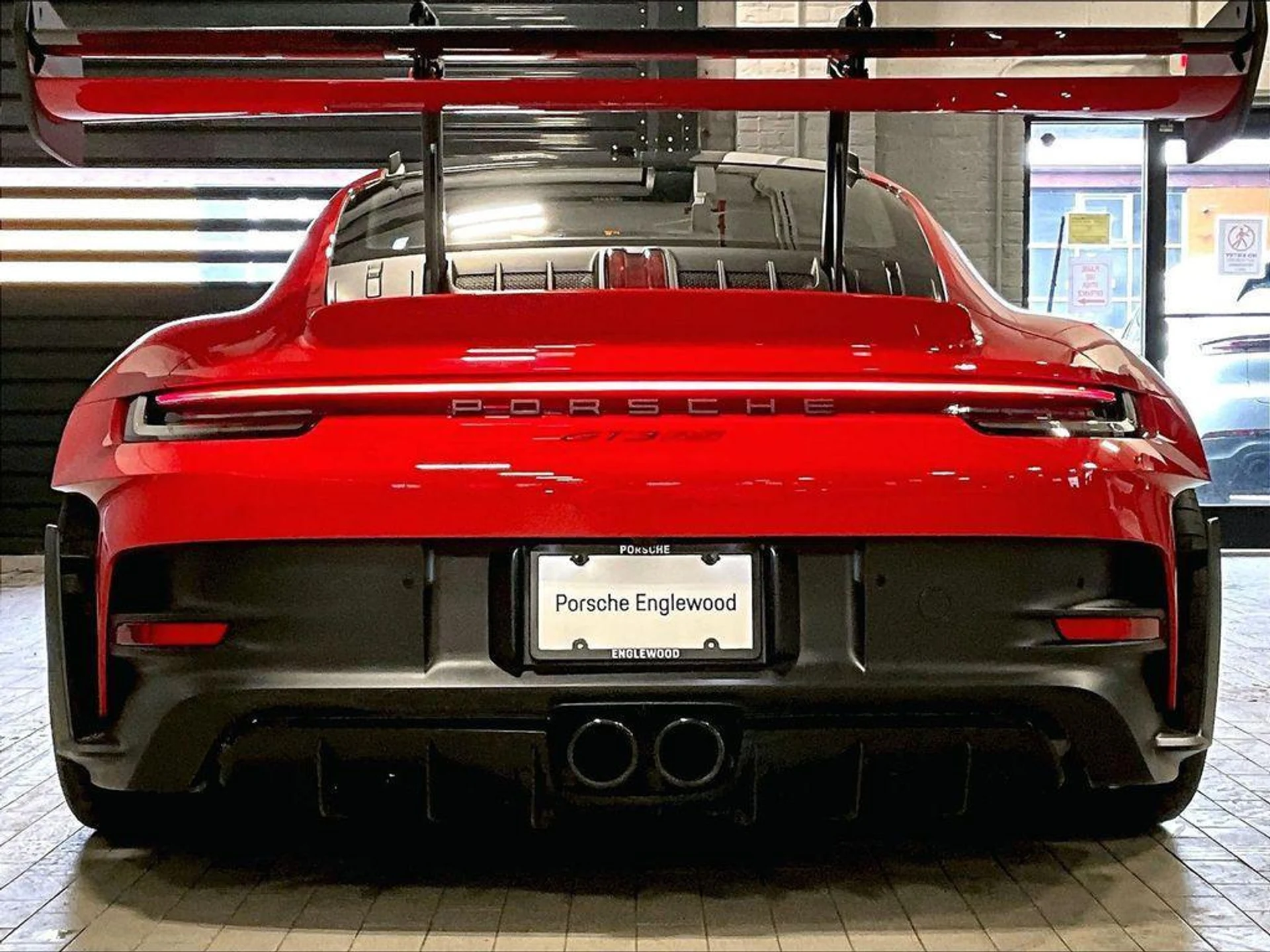 mph008_1568019826_2n39_Omcply_Ev_g_Ahqey_Kou_m_JJY_613343dfe9