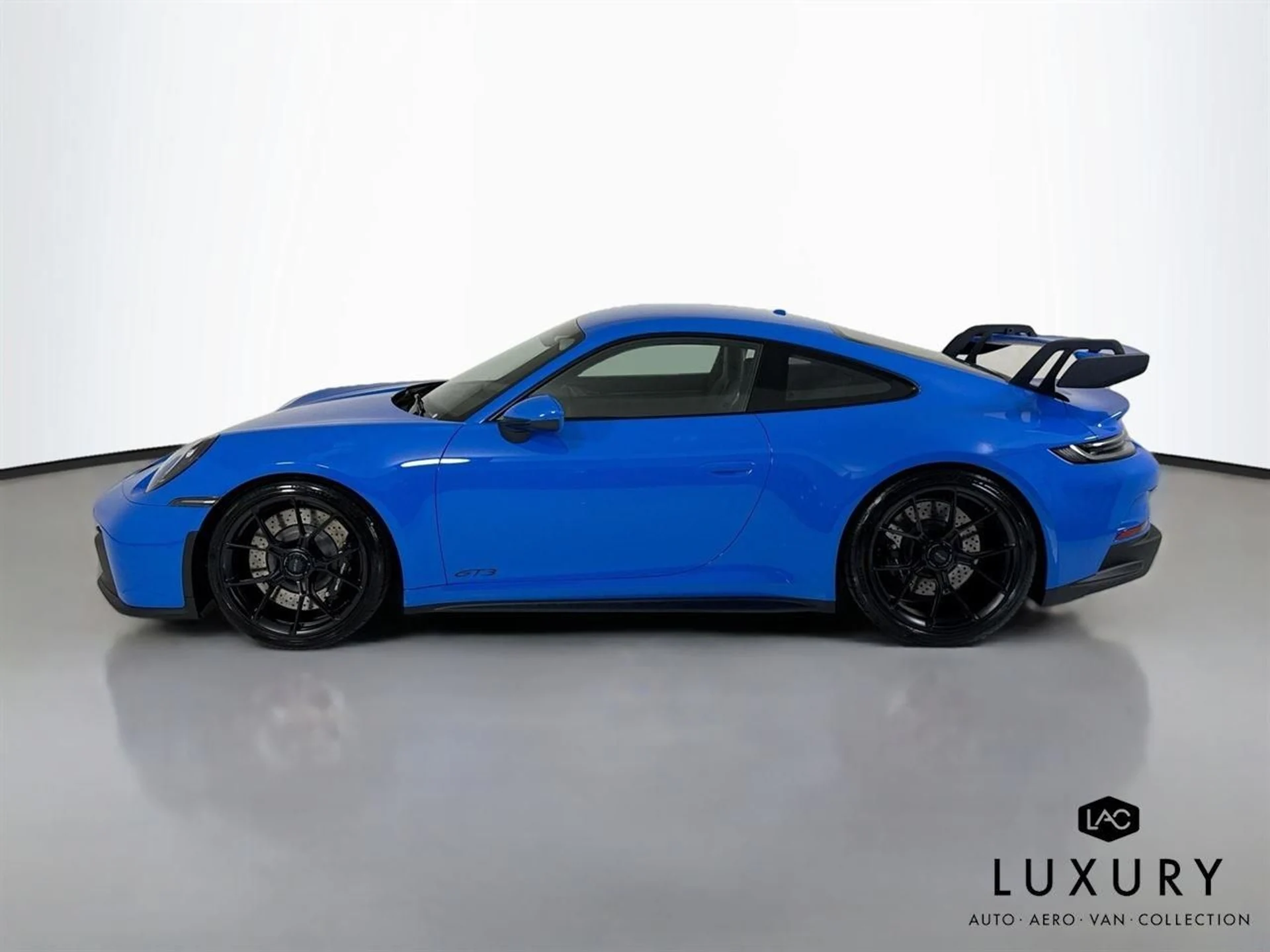 mph008_156833348_2223411901_321dce382a