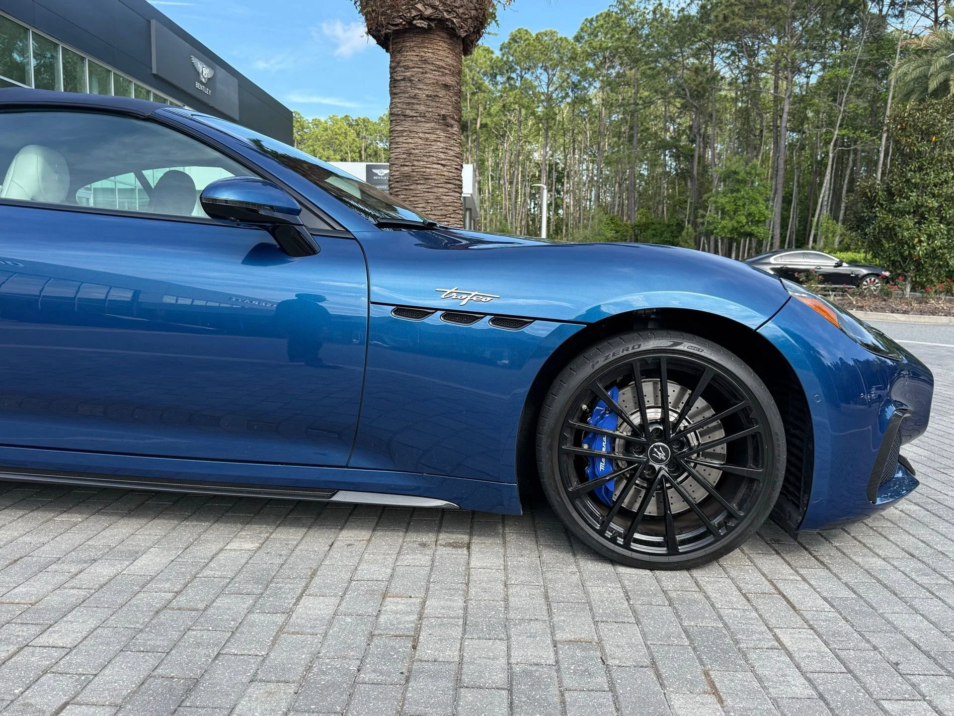 mph008_1569200392_ec9bd9d40548468fb0e6611aae5bbdf2_e6fb9b9684