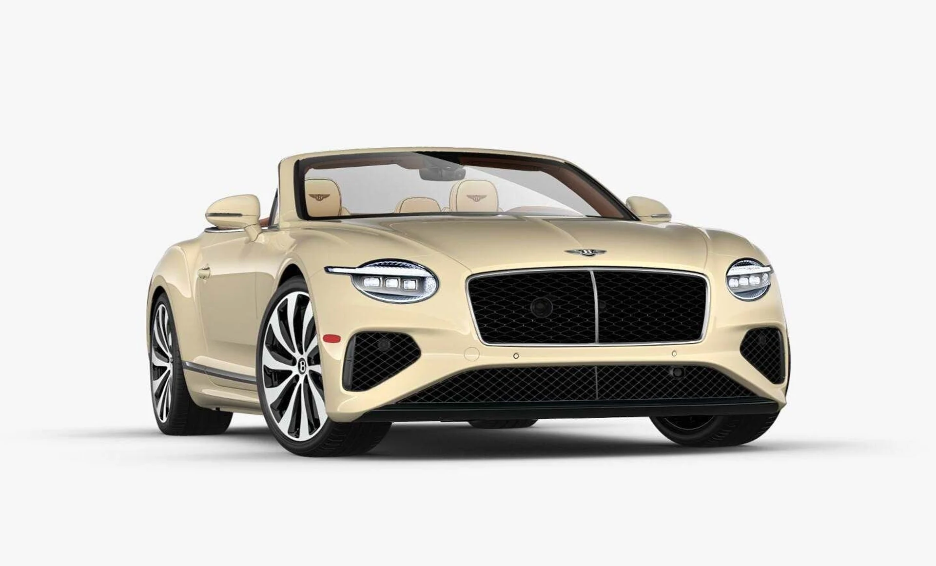 mph008_1569438244_New_2026_Bentley_Continental_GT_GTC_1785913636_f9e385673f