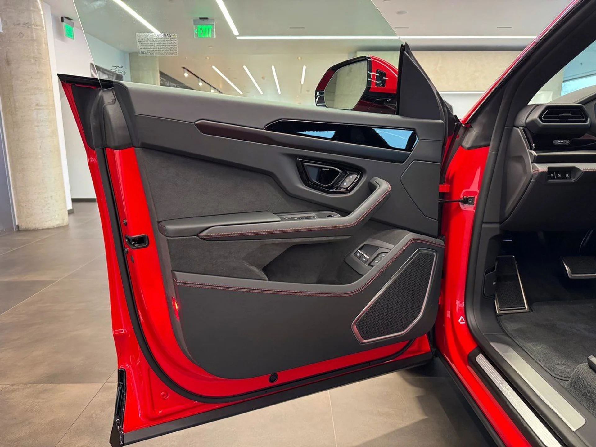 mph008_1569532406_f97477f1ed867b9dfae720092fb67019x_b4cb19b342