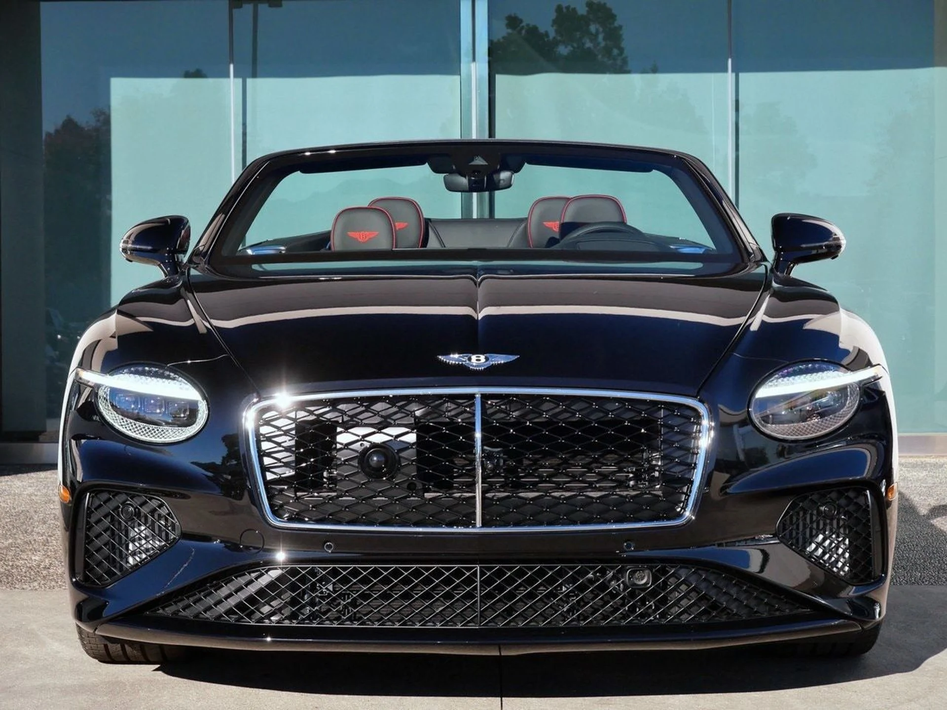 mph008_1569638563_d38c0220720fd46cd72d8e7949ce88f2x_6eed8cec94