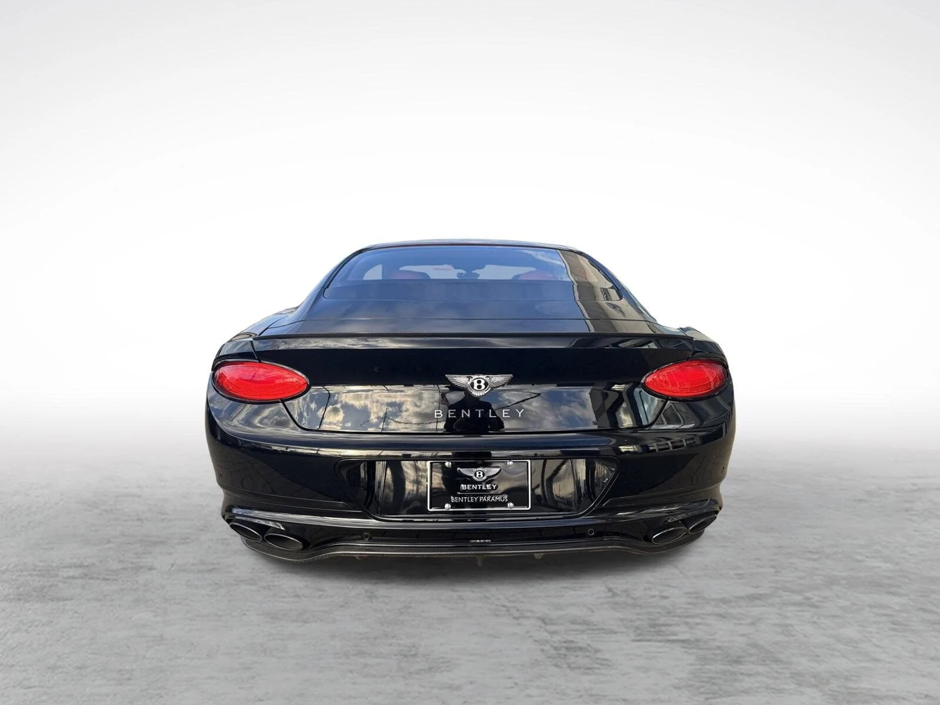 mph008_1569665828_2a9f9f0857d2039296ff6e9bb2a28e2cx_6da8cf8140