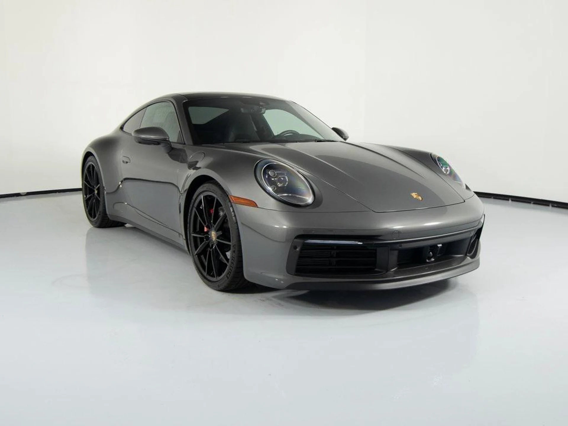 mph008_1569842944_p4_J6_Zc_U_Fqc3dp_N4_Dl_W_Zz7_LW_Gj_8_946986a5ab