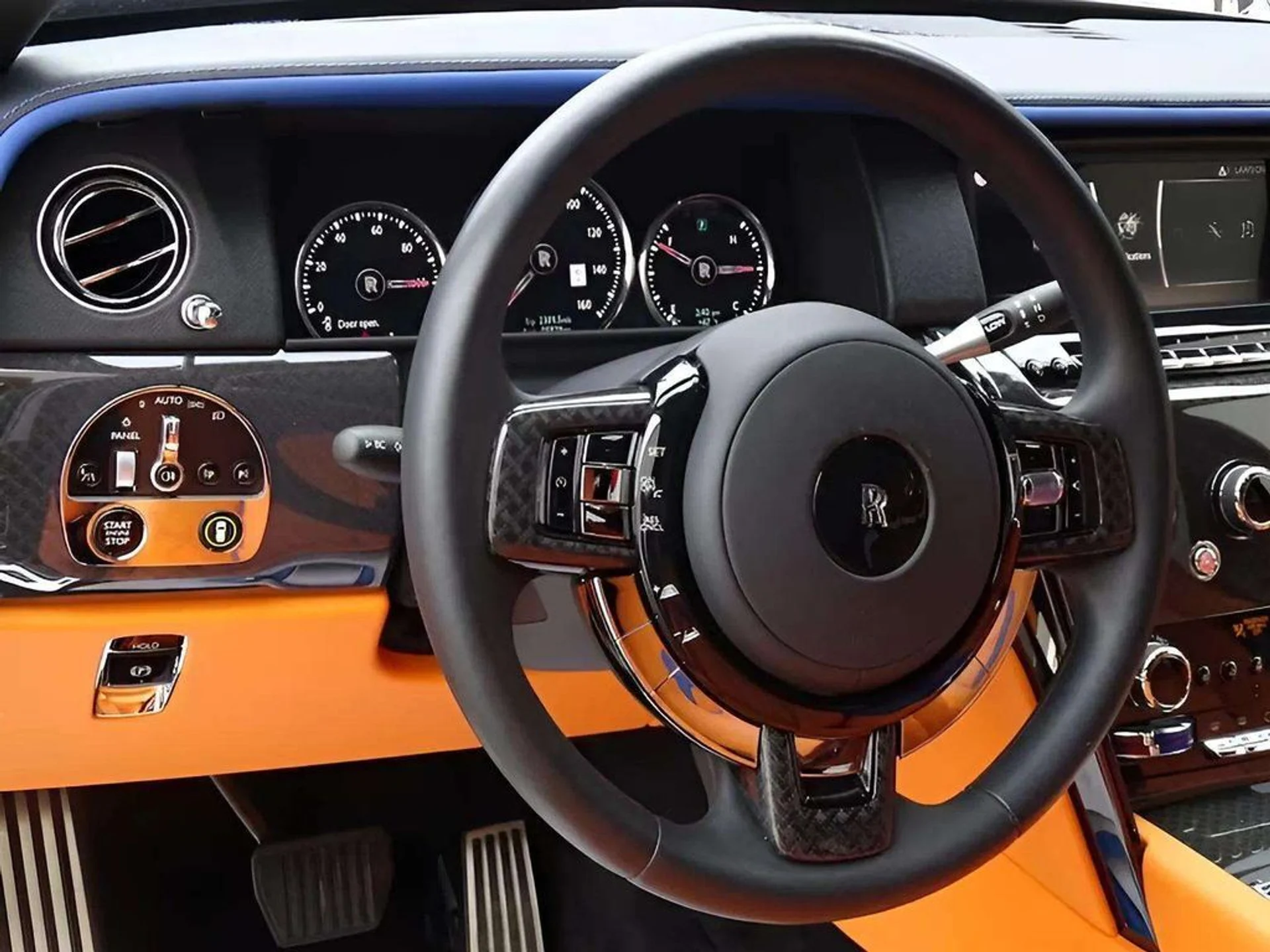 mph008_157043841_tpna5ozwgc60fvvsp20zkm09m2ws_e6d94f5937