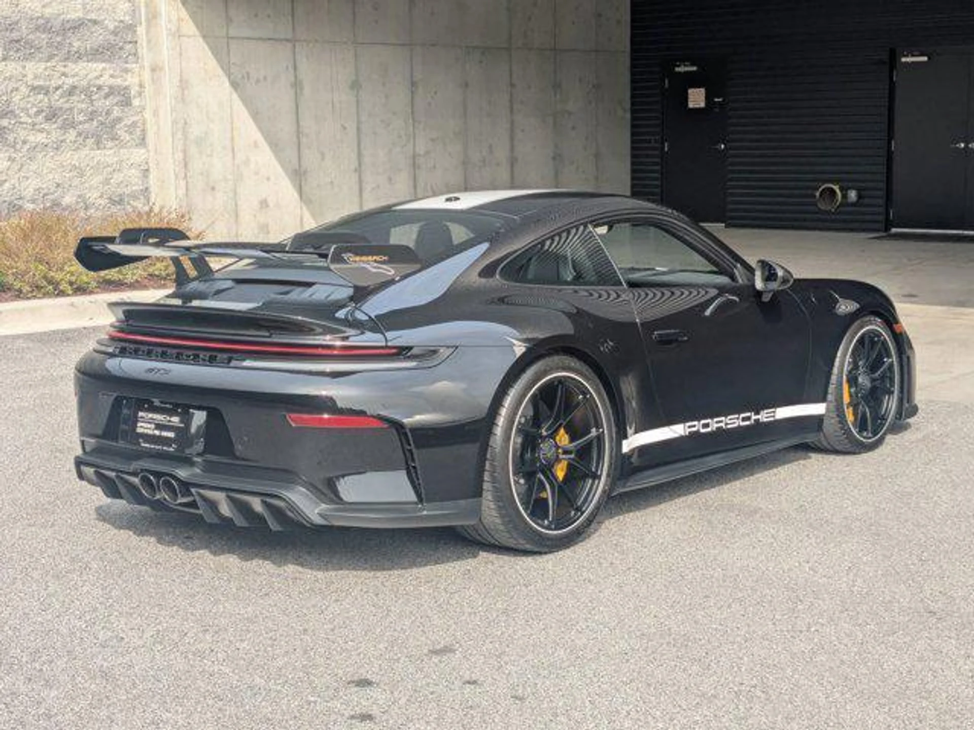 mph008_1570773474_mc3tw3zxoj_C04d_Plt8_P_Oc_CGYZUY_123e27b5a4