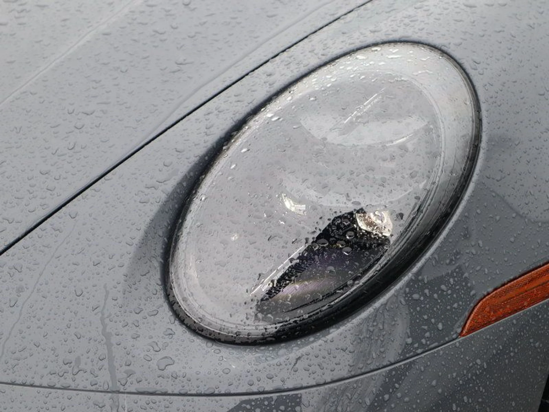 mph008_1570823106_37546875_07270_8420fec3334e26e8f8ec19d96c8132d2_7c6879a866