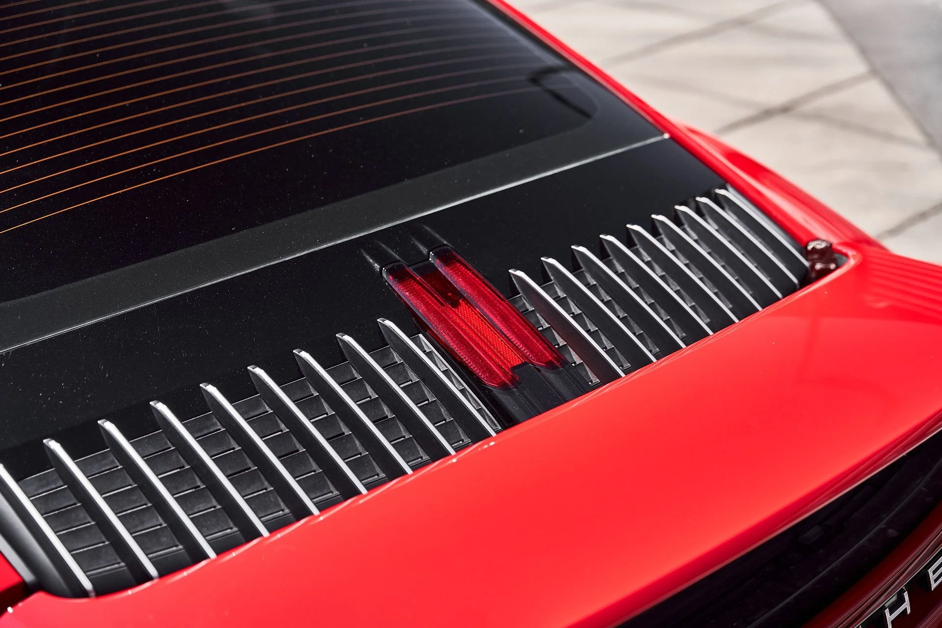mph008_1571354237_Used_2020_Porsche_911_Carrera_4_S_1788381380_23d0e20cf4