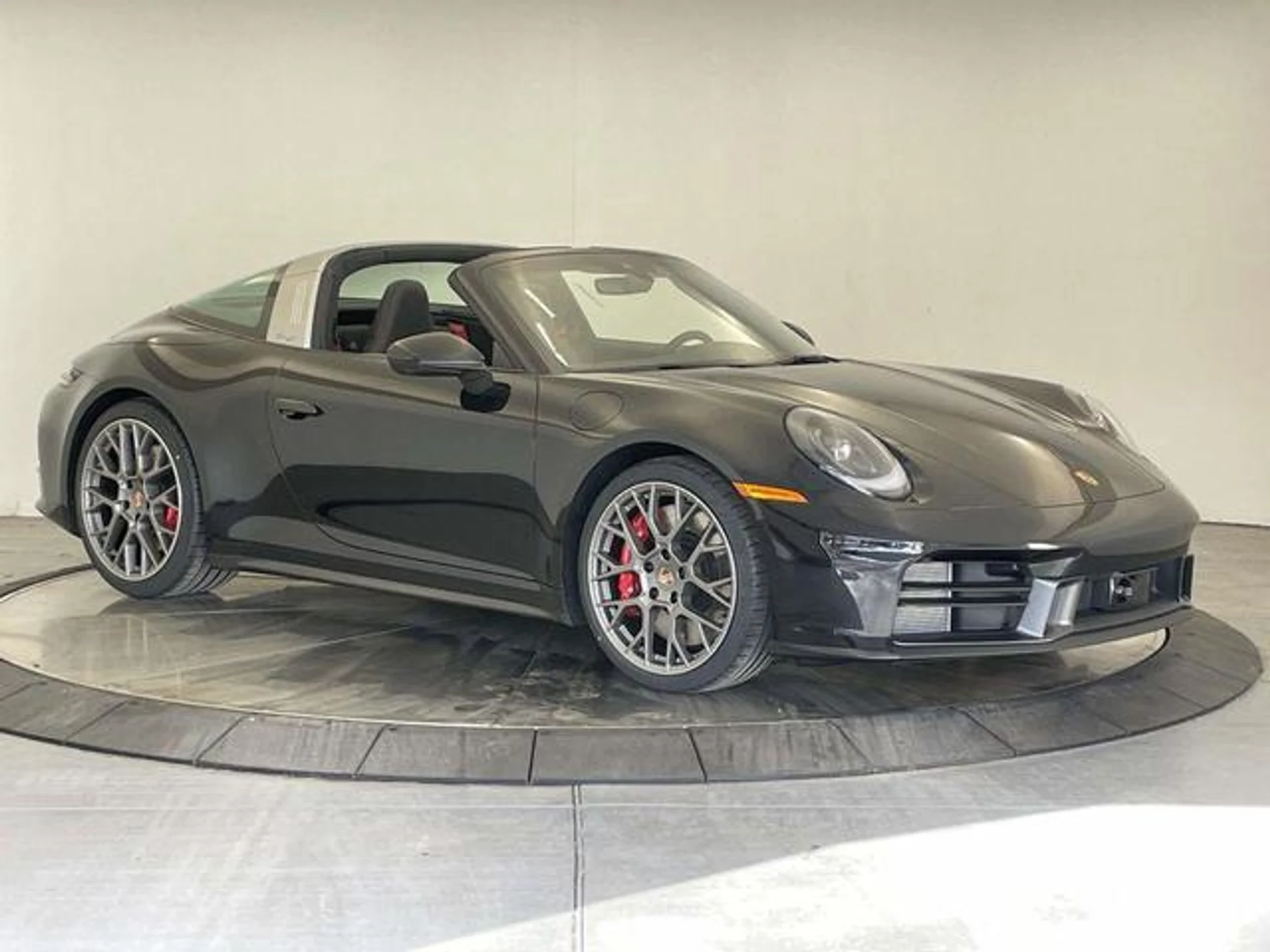 mph008_1571475448_n_T97o6fu_pc3_Va_K_Ogfjt6_Kqu9_Zc_ab51151151