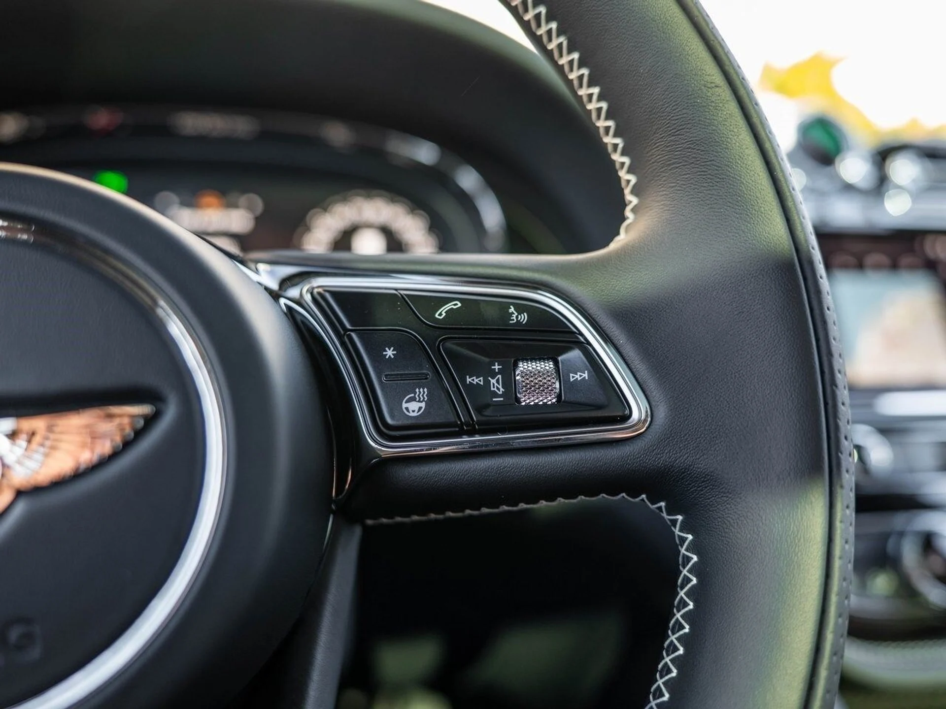 mph008_1572187699_314237a6ef5d56a0c84e6a0a1863109ax_b2262677e3