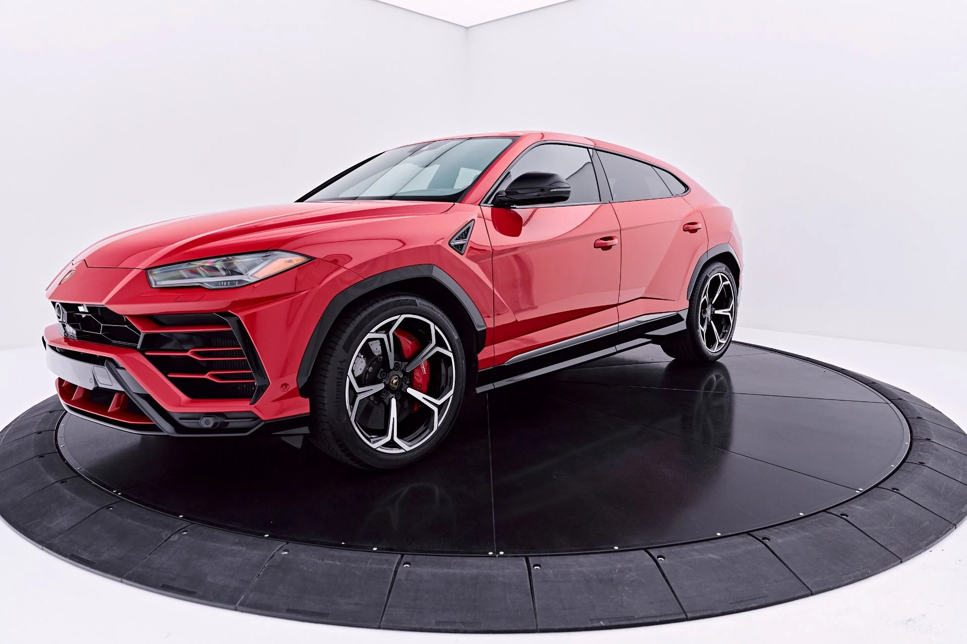 mph008_1573444601_Used_2019_Lamborghini_Urus_Base_1782947929_2ca8c5a4c5