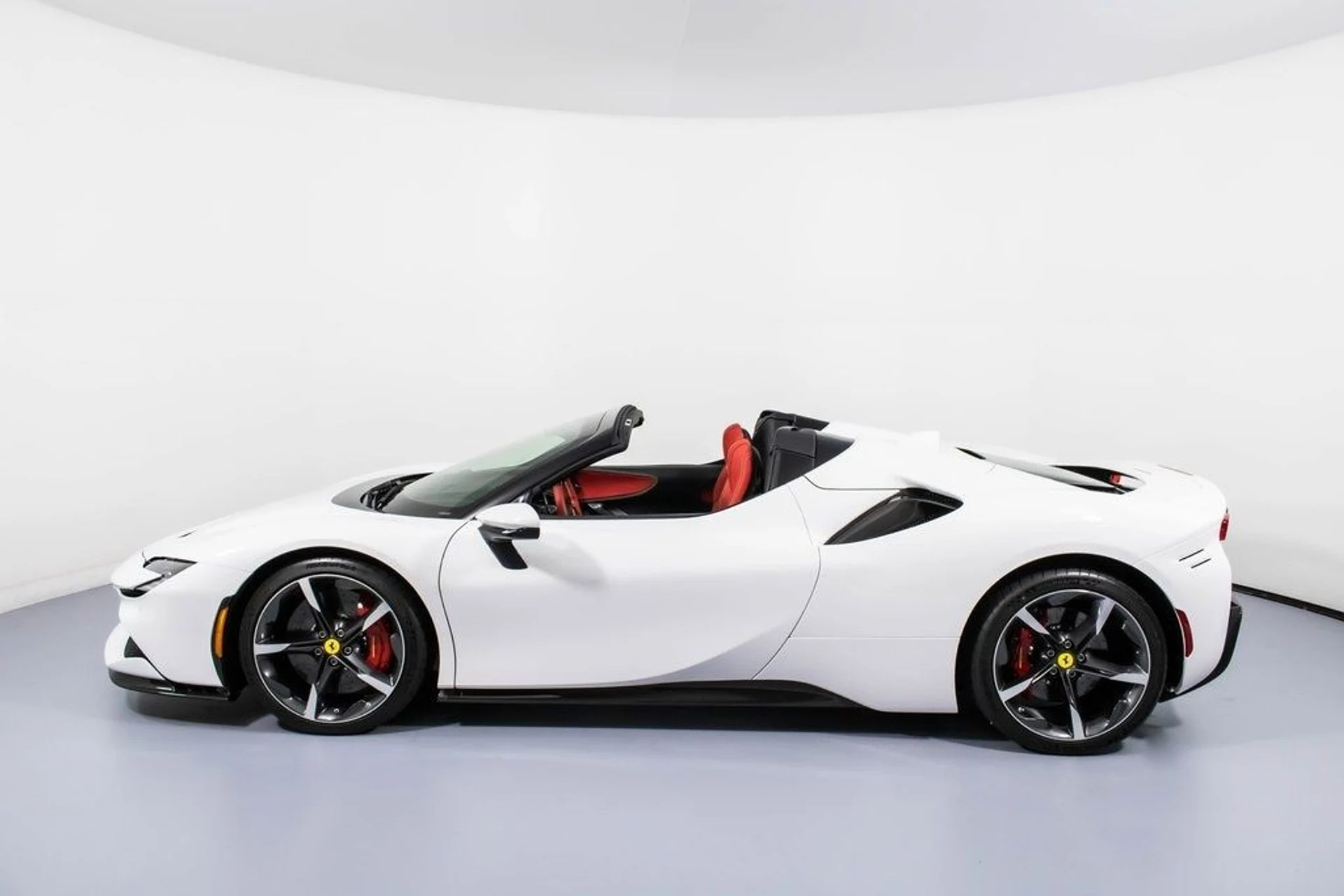 mph008_157362694_8b1b902169877e11a0b1d1dfa5c285f2x_232d285c36