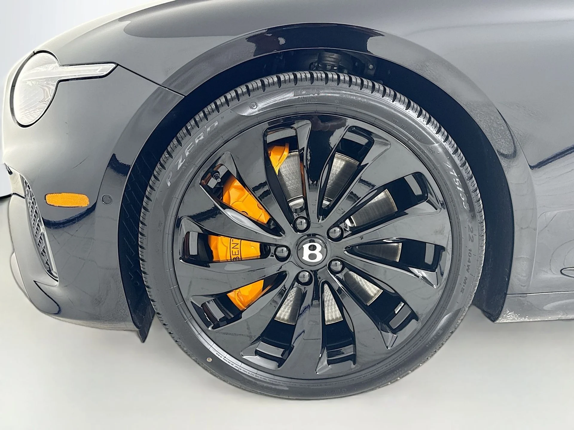 mph008_1574066458_55f0f3d1d90519f6651e53b8b1b44f8ax_c5325de45f