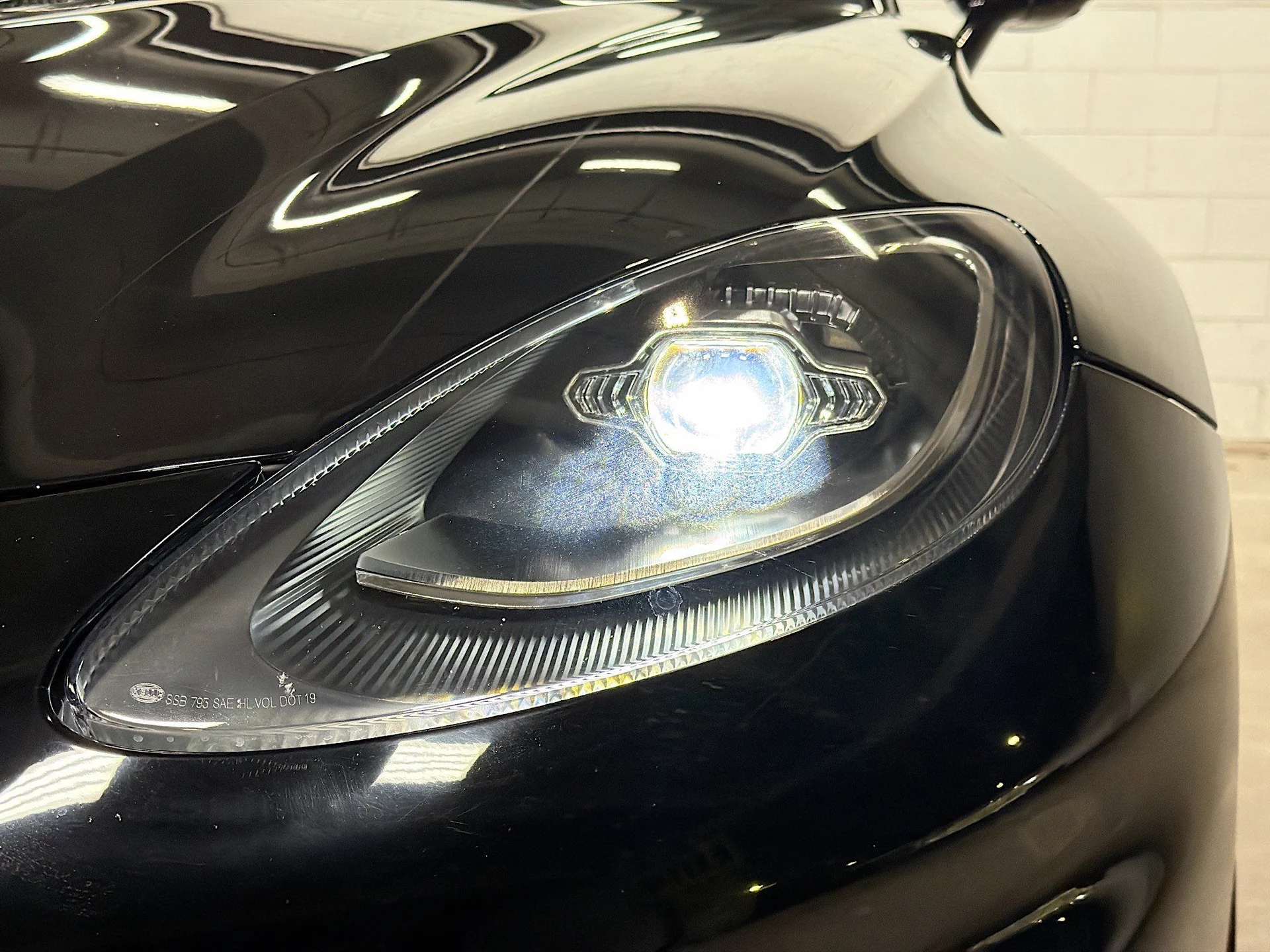 mph008_1574146879_5b18dfcd3cc04c62dd00e574a2b46d01_35eaff2ca5