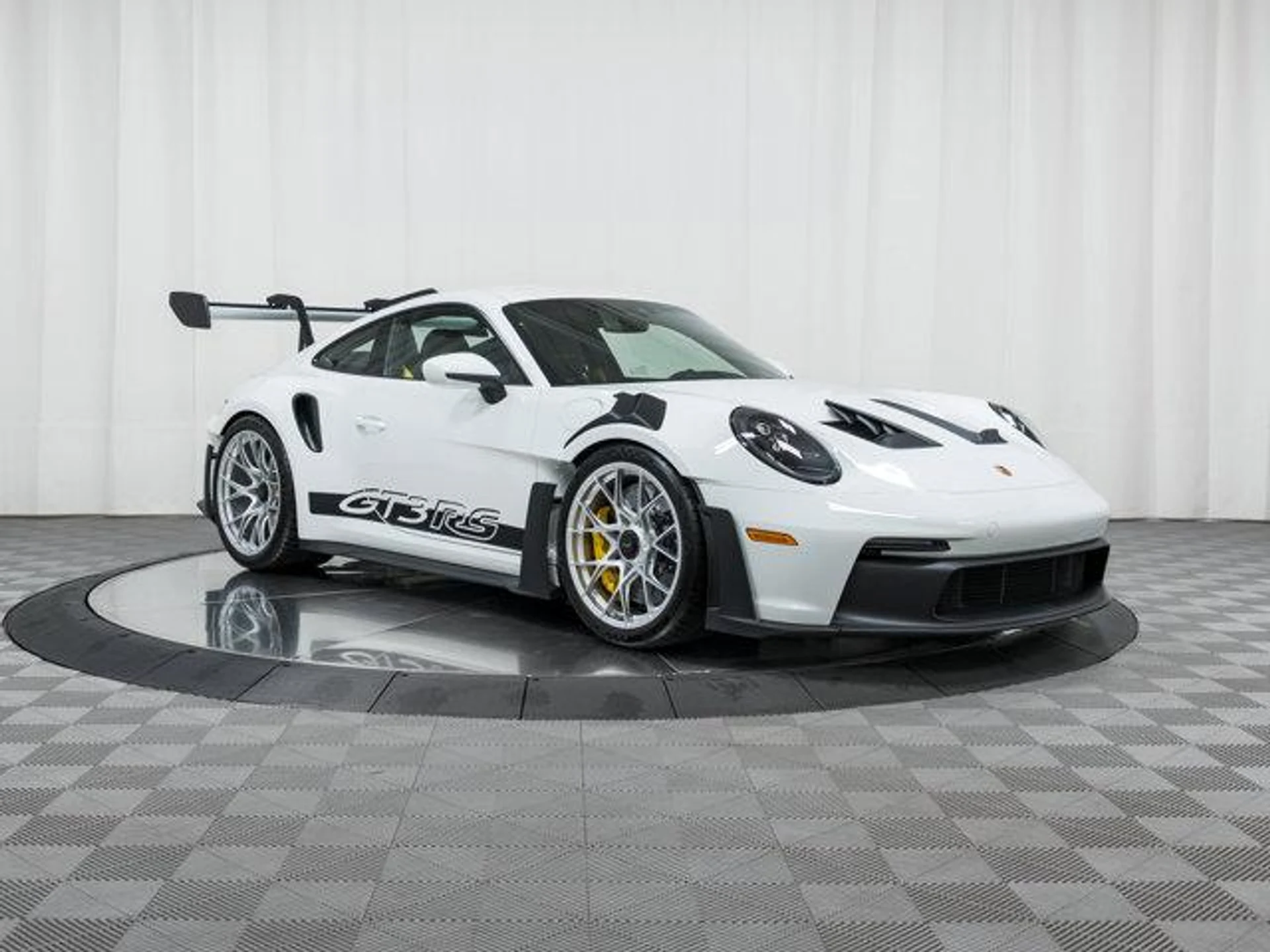 mph008_1574387031_Rvf1v_B_Pvlk_L_Hlg_LF_Psalr_U41_Zq_Q_c9f890b6b9