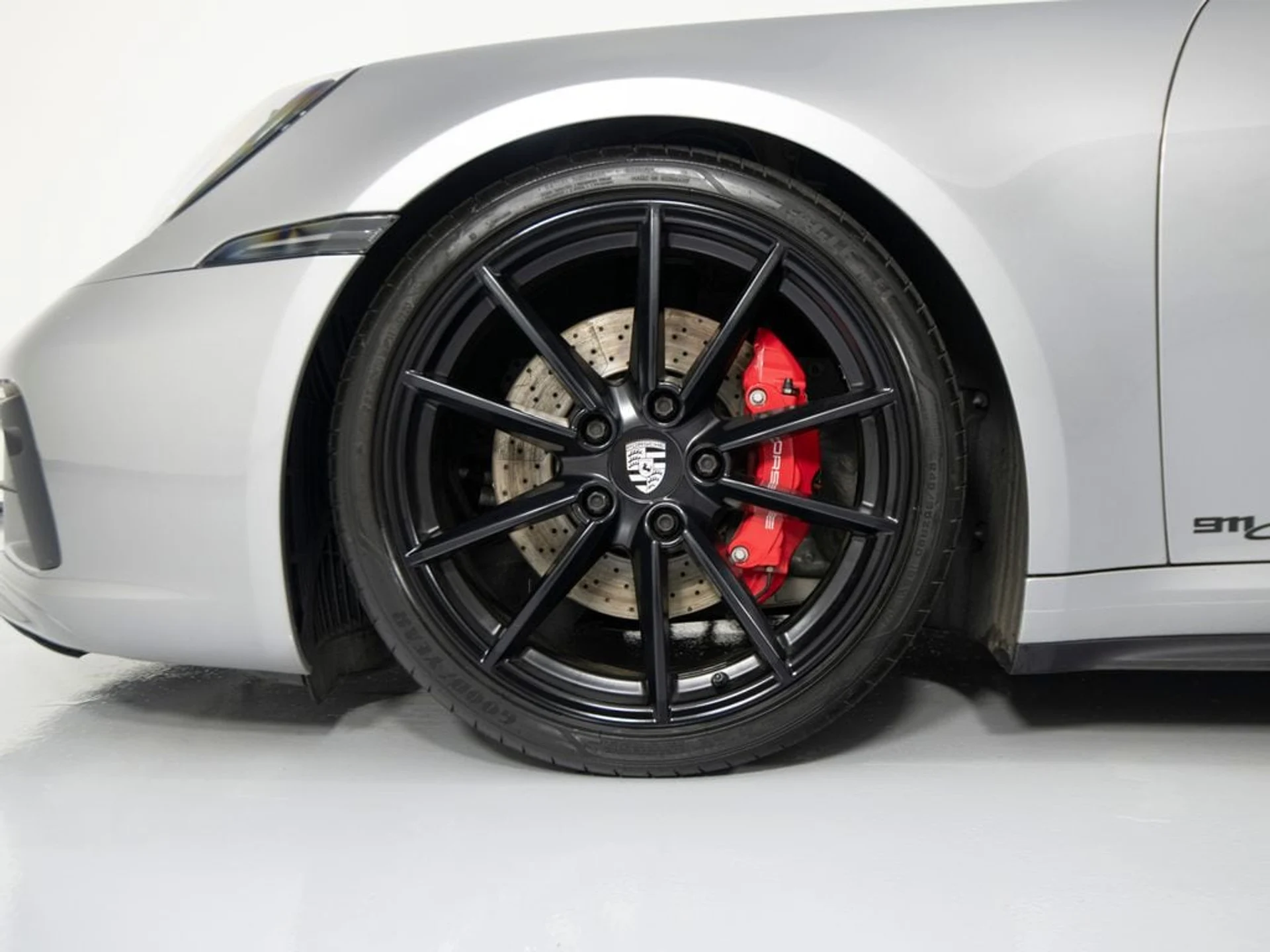 mph008_157447541_d8d676ca83e72cd921b80843252b9fbex_2553766e25