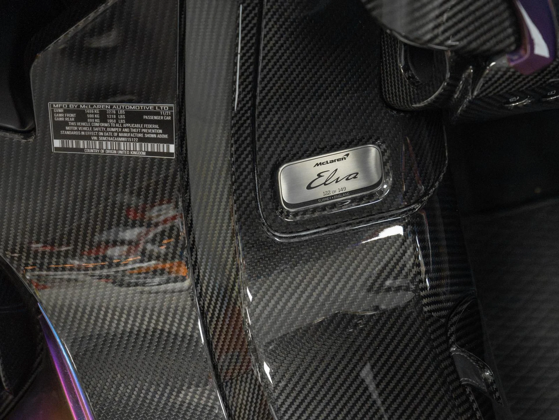 mph008_1574757175_Used_2021_Mc_Laren_Elva_1769595369_0e293cf5e9