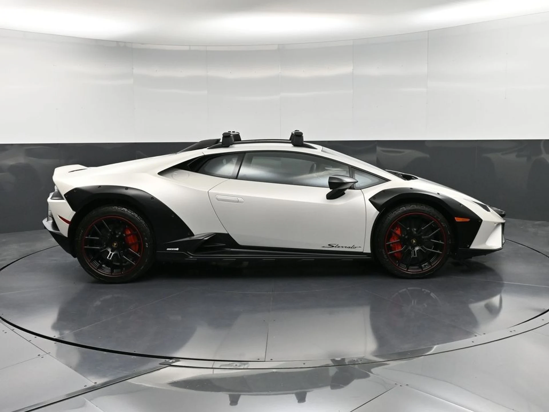 mph008_1575140542_8211443c1471f4755c516d848a0ce8fe_910cb114b5