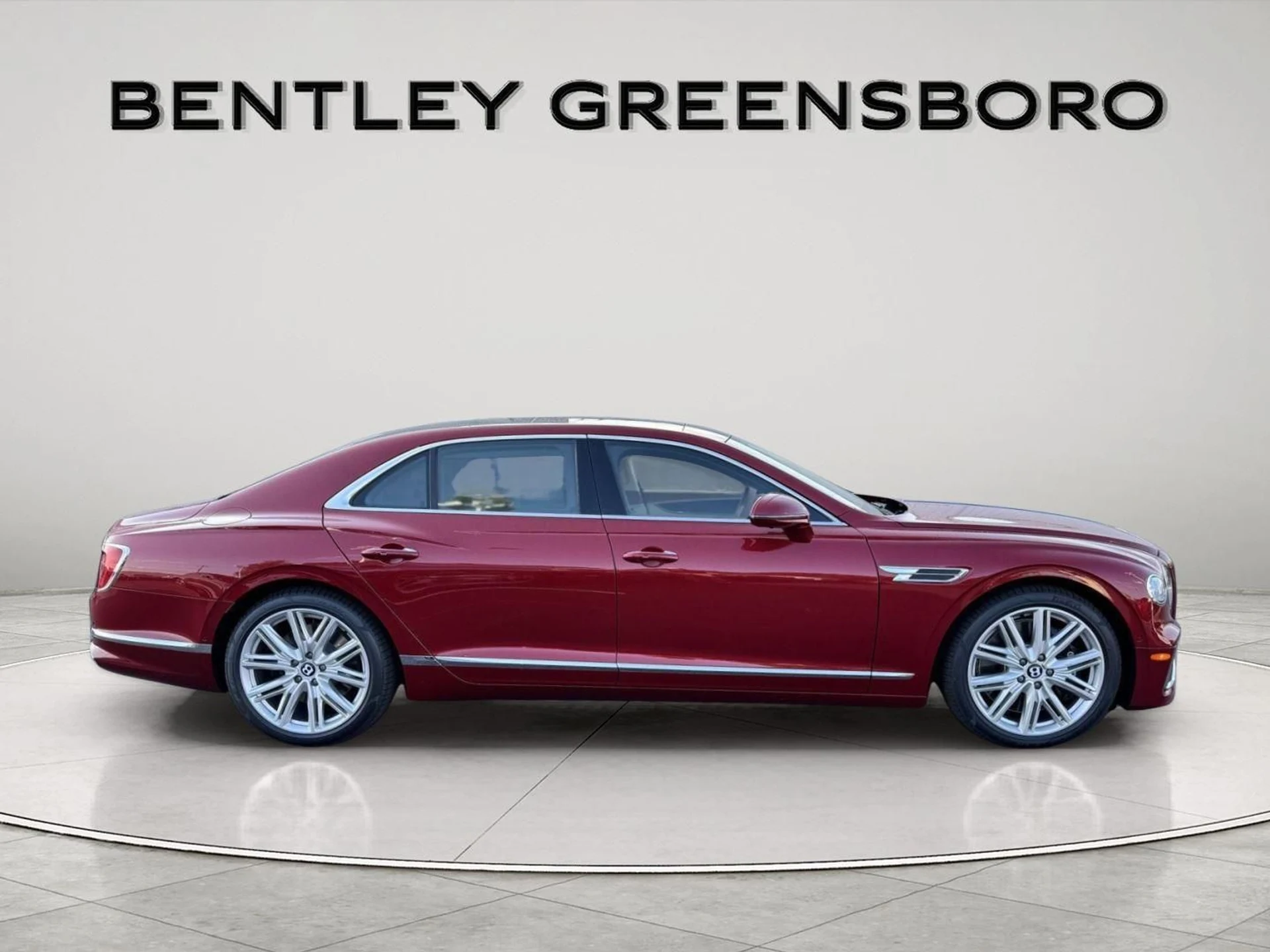 mph008_1575161528_6cb263af4ae091555eb0433cc9a438fa_530dd45ecd