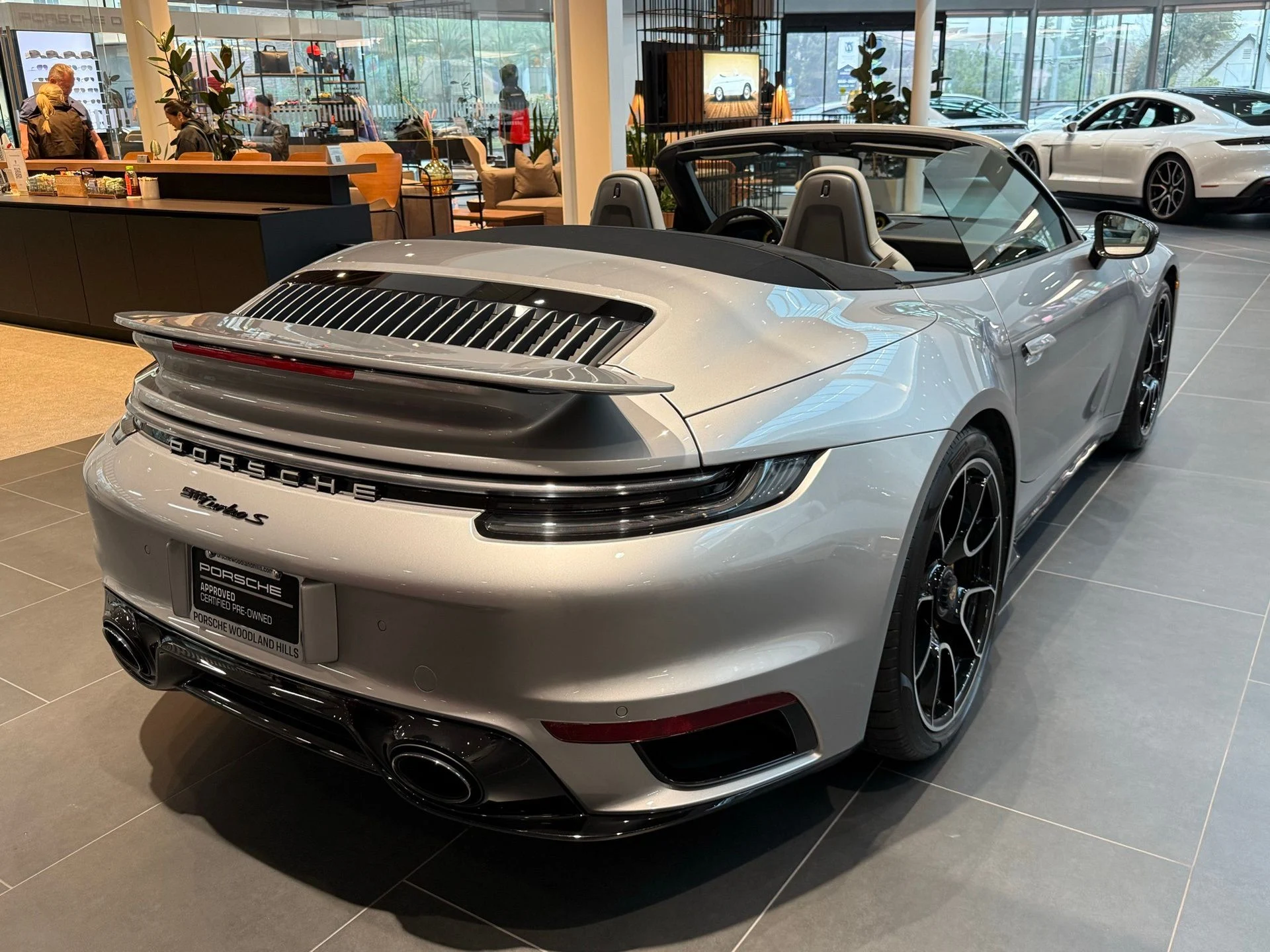 mph008_1575622218_dbd613b0e5e8cdbe7e63d4c8ee711dba_d8f3da6ffe