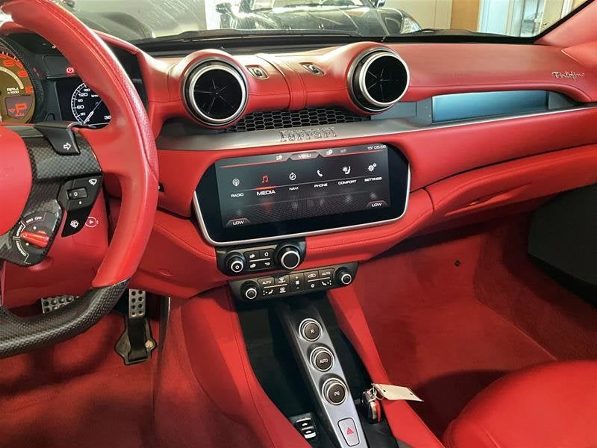 mph008_1575903899_9cb5894c4bdd4f8e93a1b0fd28a36870_5aa3a6c710