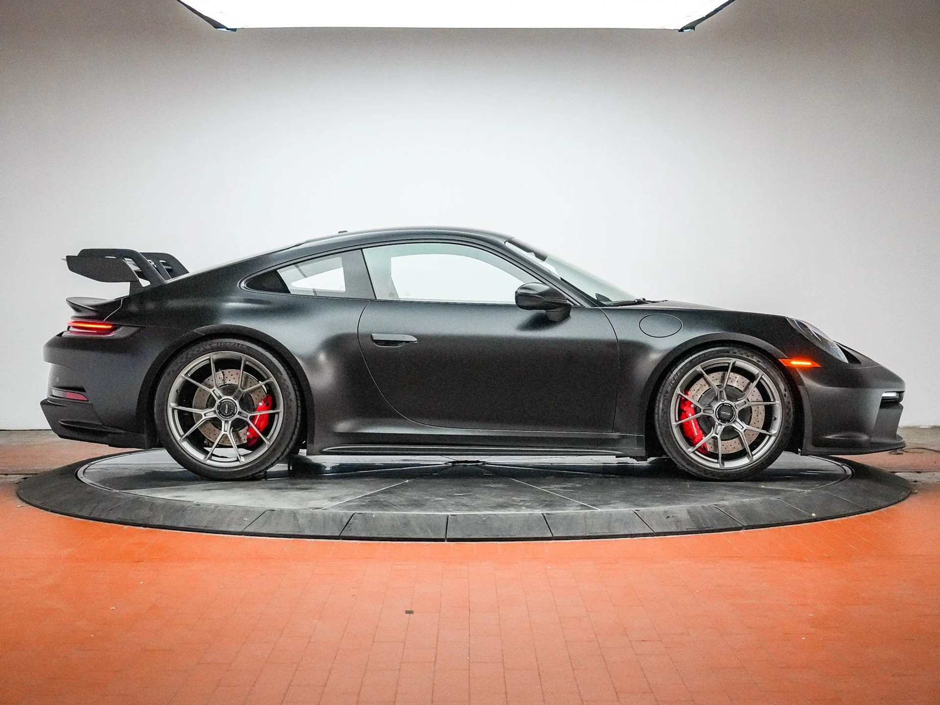 mph008_1575926544_df9e5915890ad6d4a82d28e0ab5466c6x_b57cd23bb3