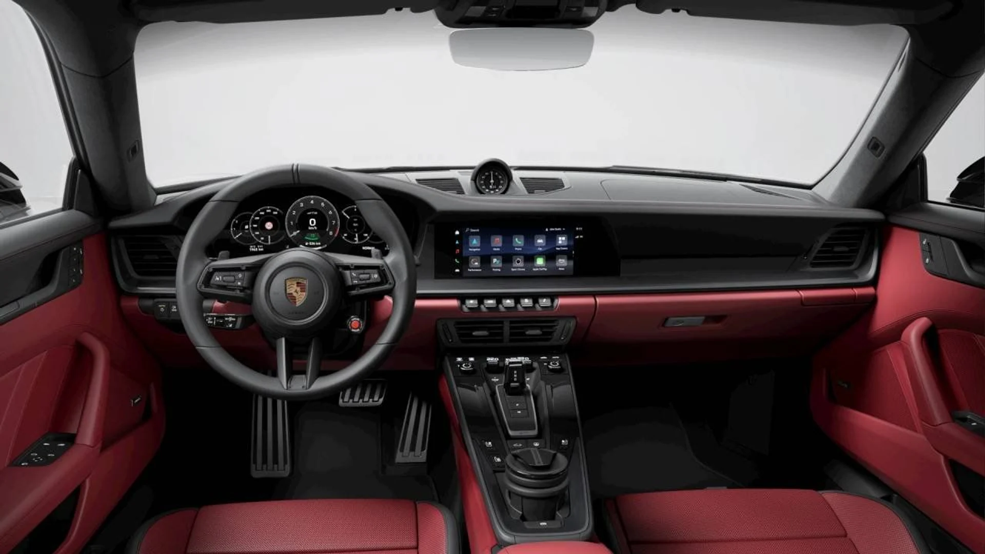 mph008_1576002959_0ed35d8f4b0b62a5784a82c3ed3af70a_05ce050b6b