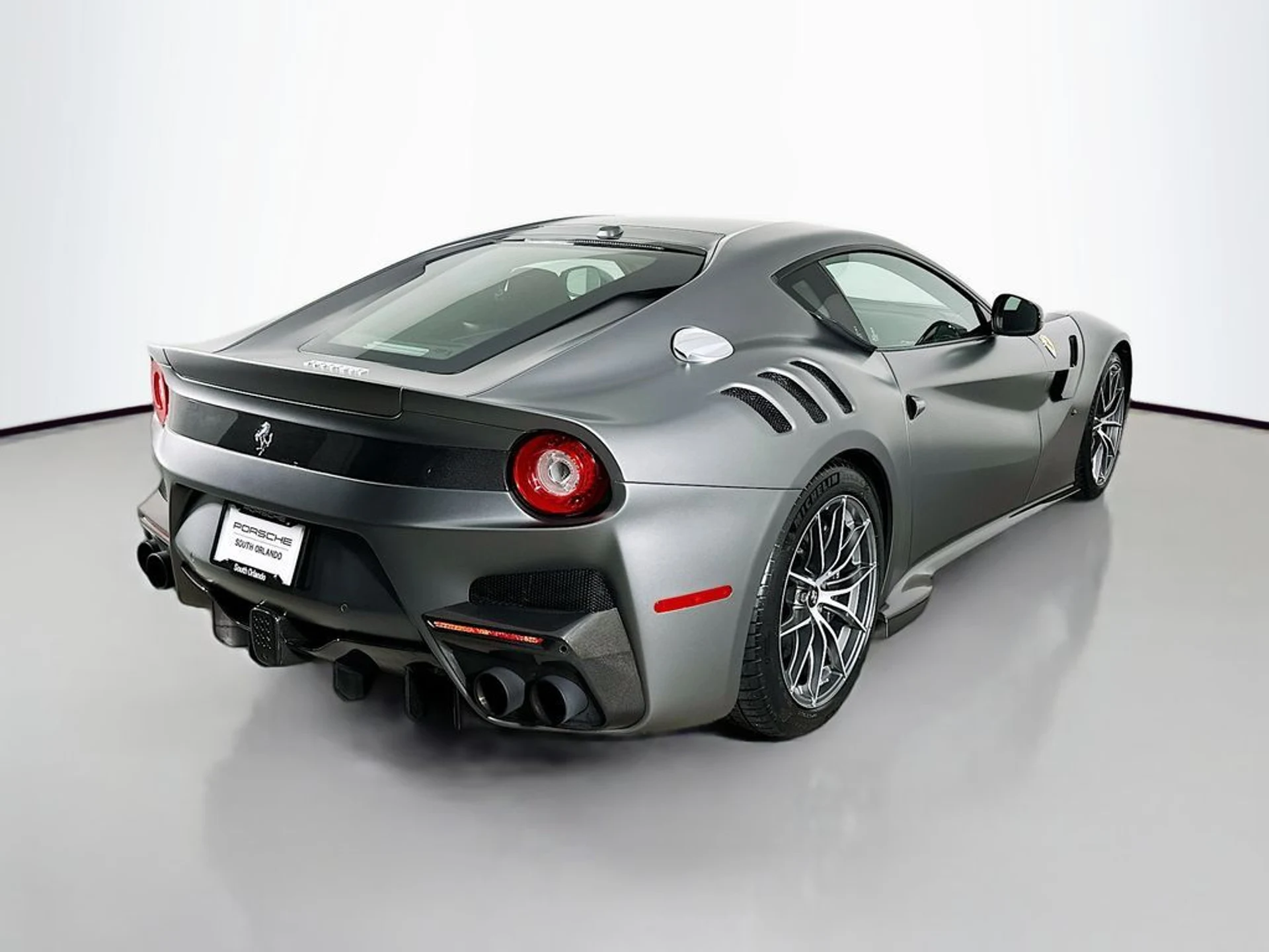 mph008_1576366059_0738774b4e2803e5a53951b60ff4ed1cx_a2f815cef7