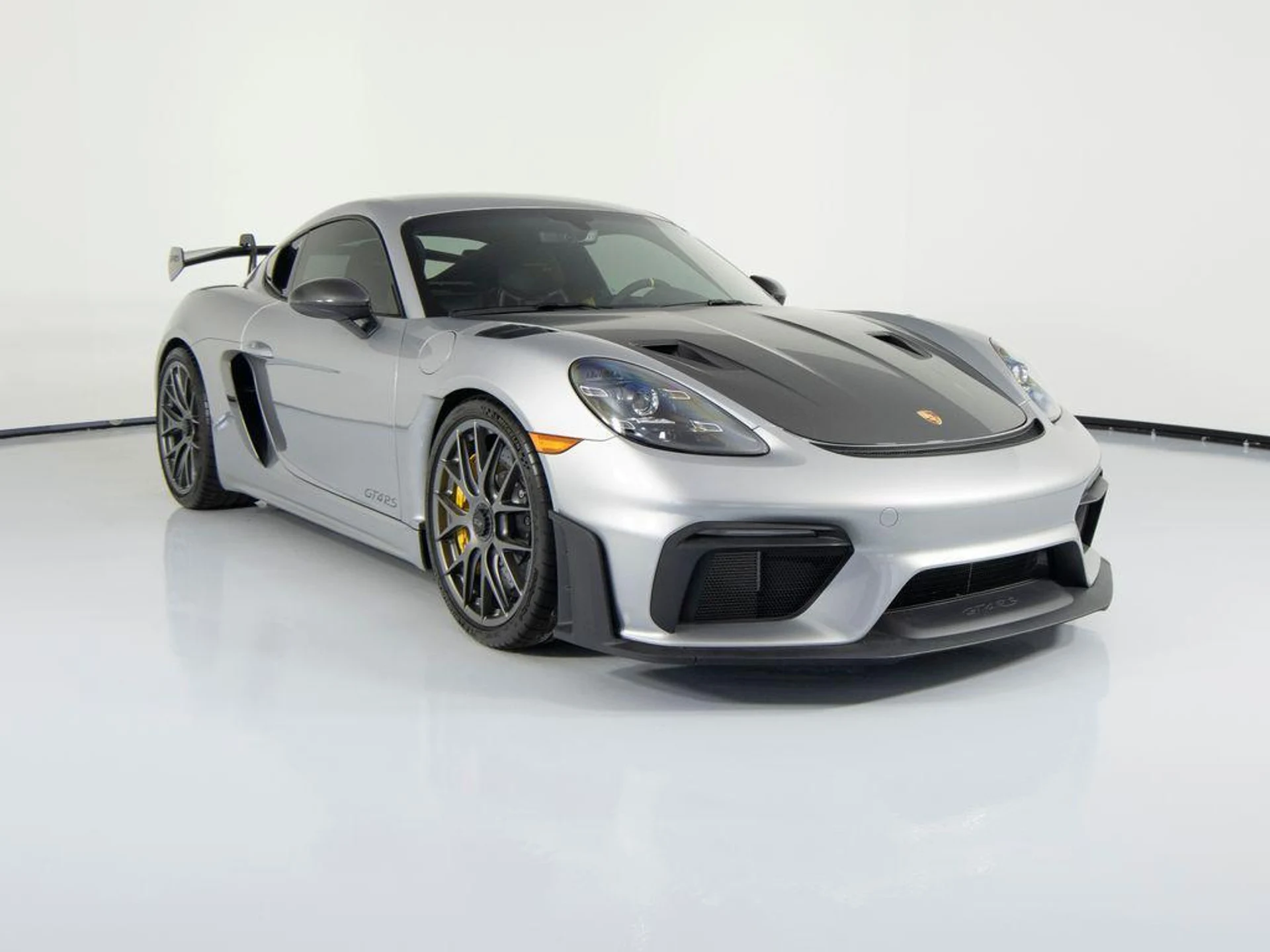 mph008_157660275_Iefx_Kjqn12jas_Gy_4_Tx_Z_Of8gn_Xk_506b4e010d