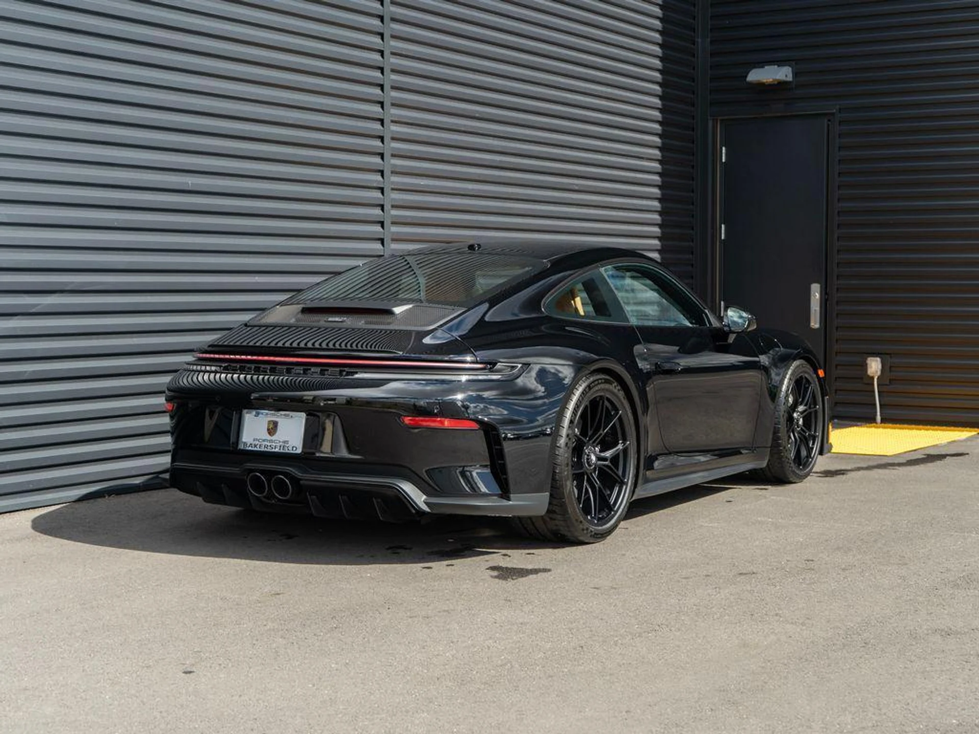 mph008_1576656933_VM_1sjla_Q_Qoxy_Z5_L8_PIW_Vf_Kgveo_83c6ff454f