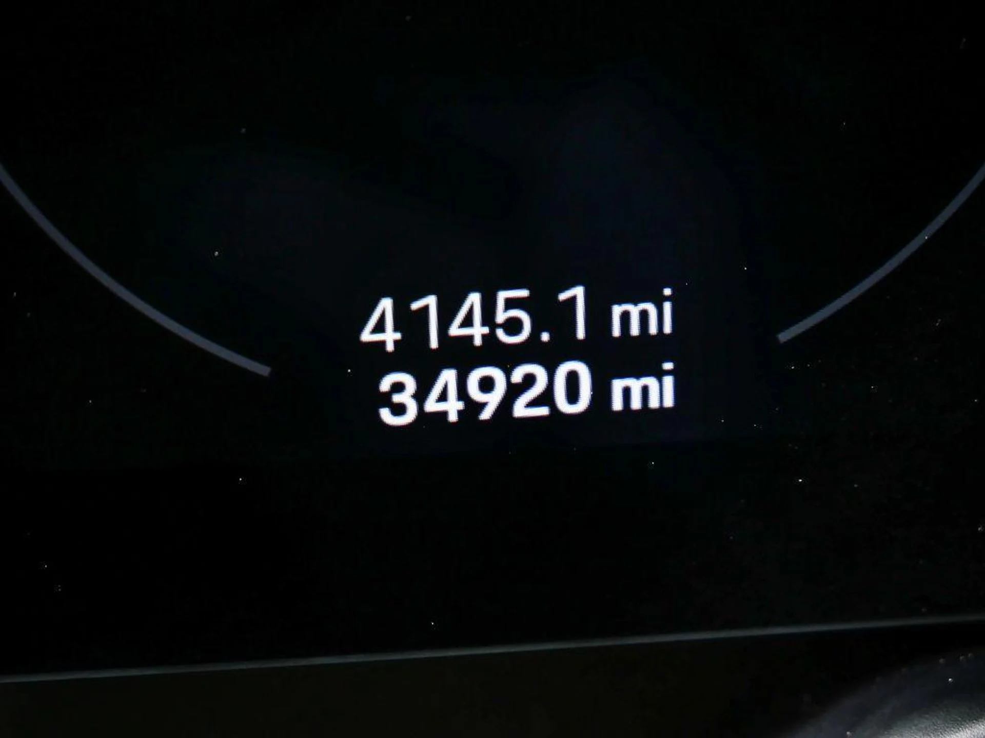 mph008_1576751527_Lygwnlfpej8_Py_y3hd_Ce_Qg_QXHI_1c5e93726c