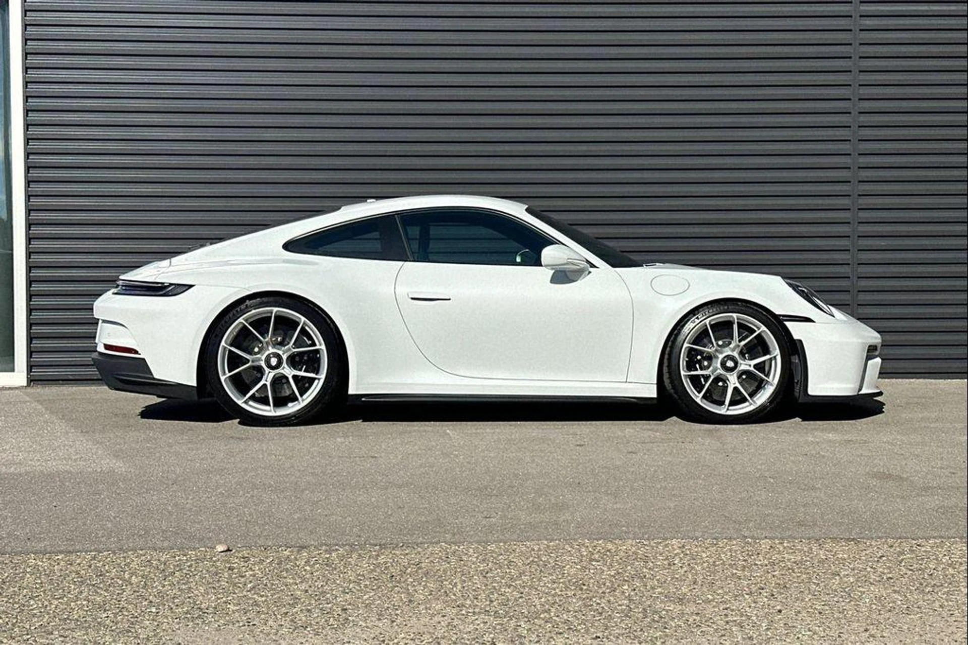 mph008_1577272259_3x_DC_Ej6_Pb6bzotqx_Vrta_Dqi_Bl80_36bf25980f