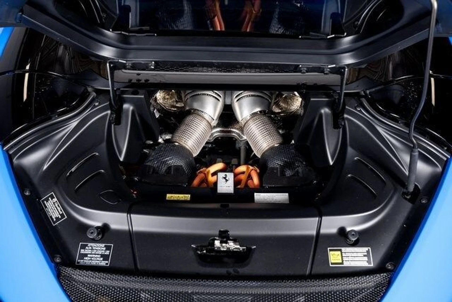 mph008_1578409650_fa0d90301d2b06be0c3e7b81d450032ax_5a2cf2bcb4