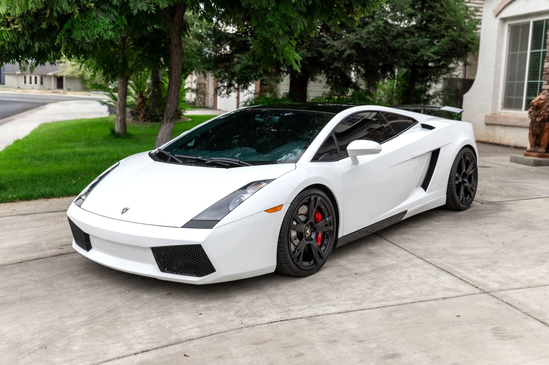mph008_1578436723_Used_2008_Lamborghini_Gallardo_1758732862_3e221981fa