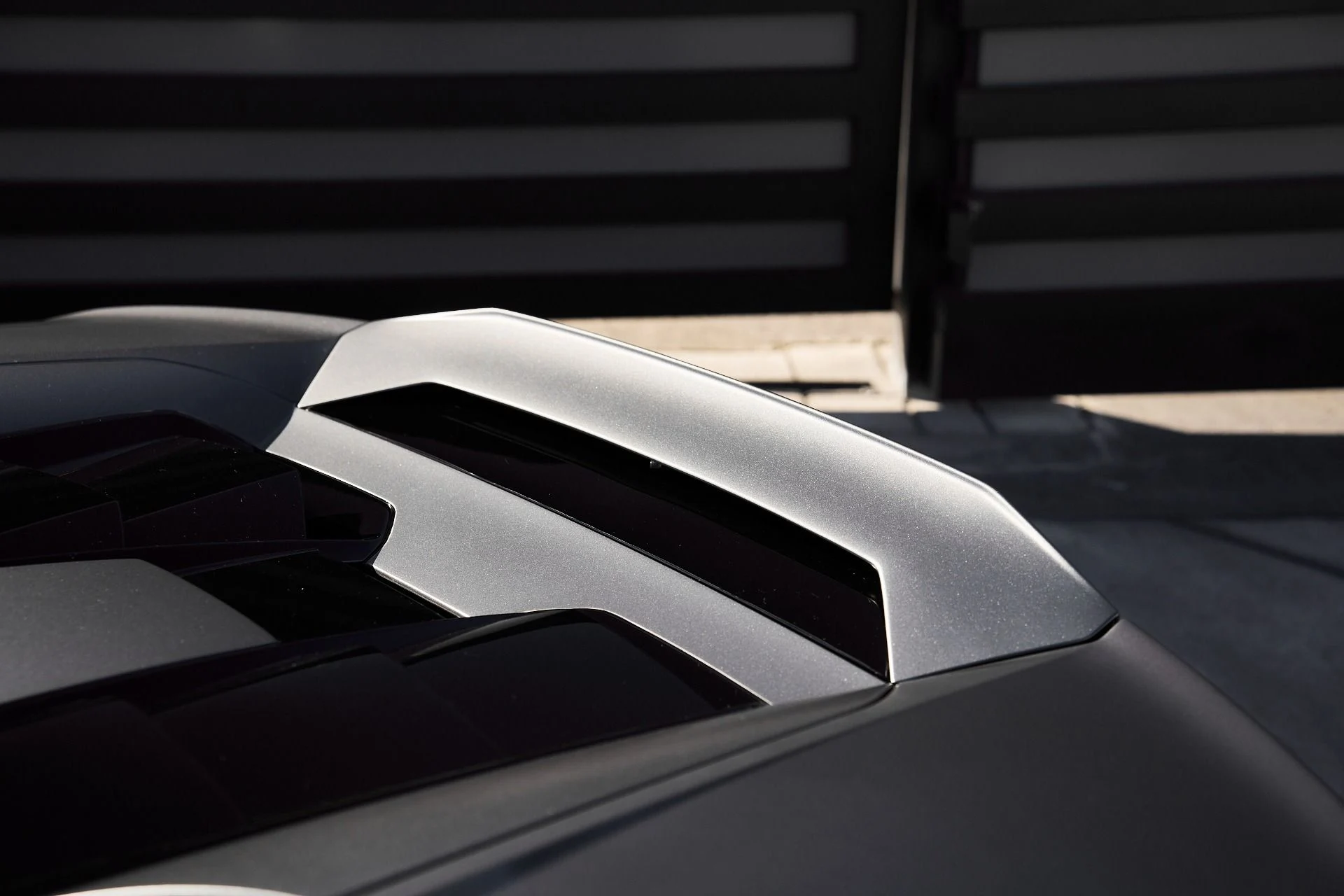 mph008_1578589419_Used_2022_Lamborghini_Huracan_EVO_Base_1761357555_0cffc8e031