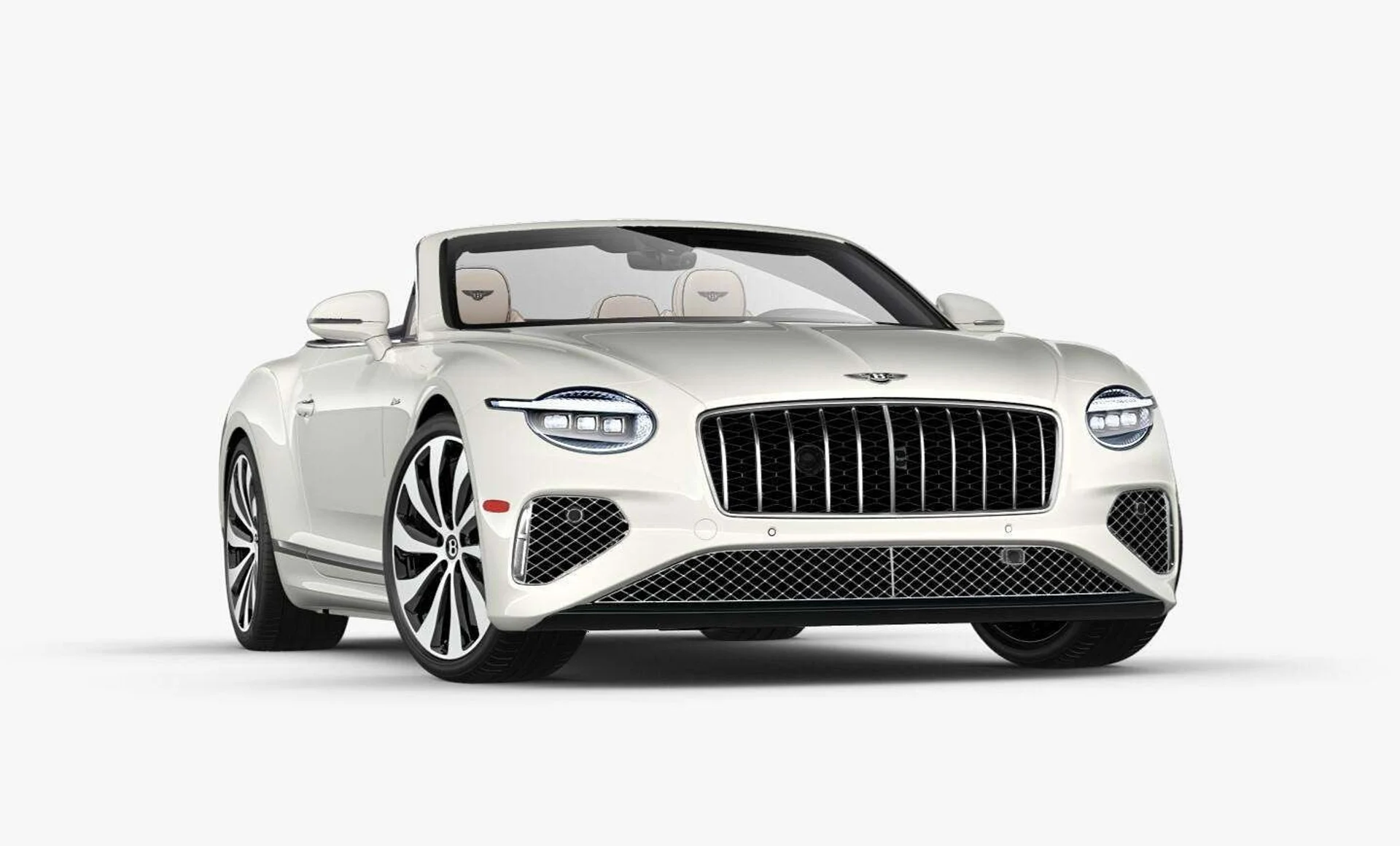 mph008_1578818179_New_2026_Bentley_Continental_GT_GTC_Azure_1786000959_387303e77b