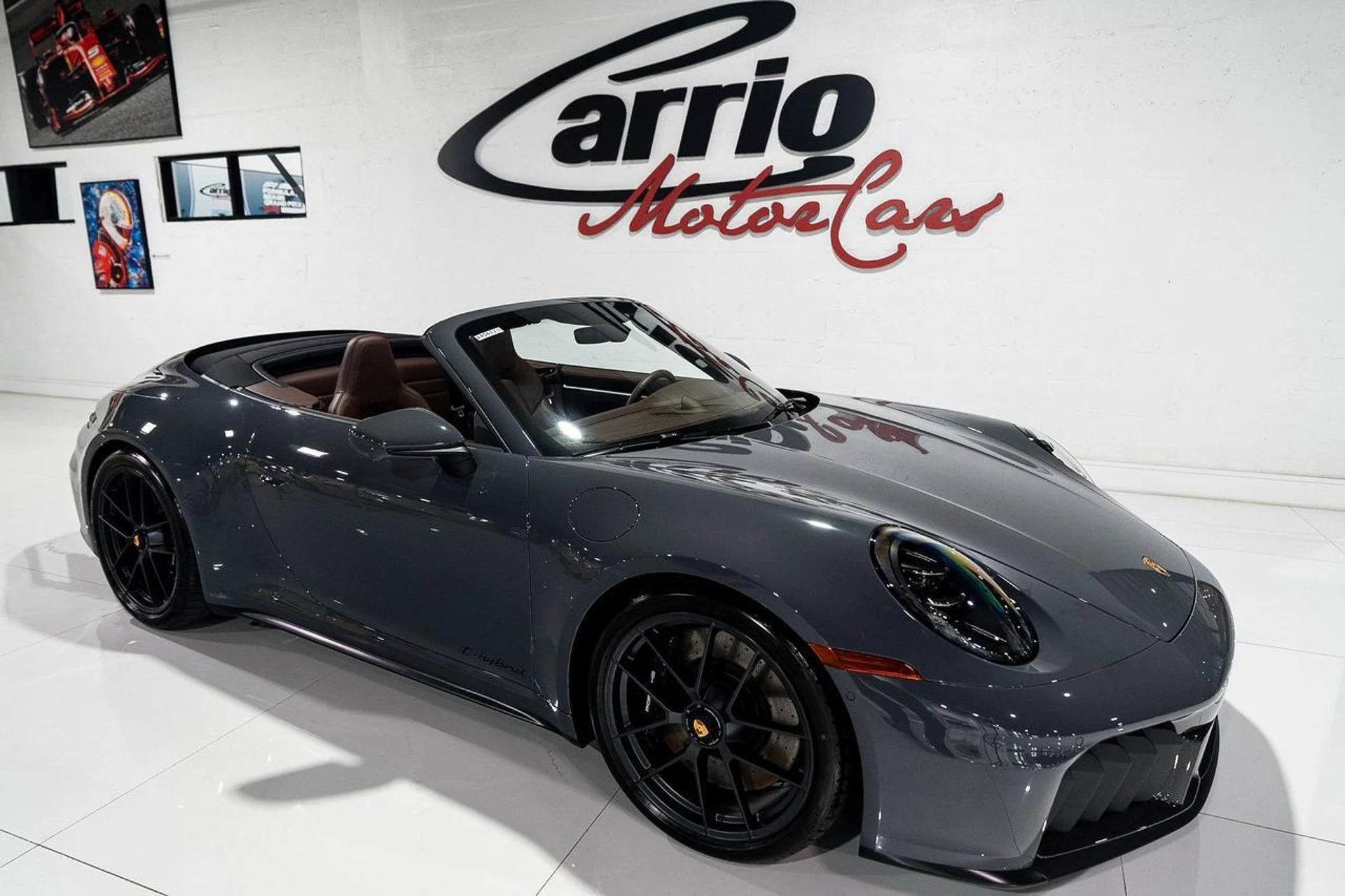 mph008_1578986484_21191b169feb33fa8b4ebf8699931ca3_e9e6e2305f