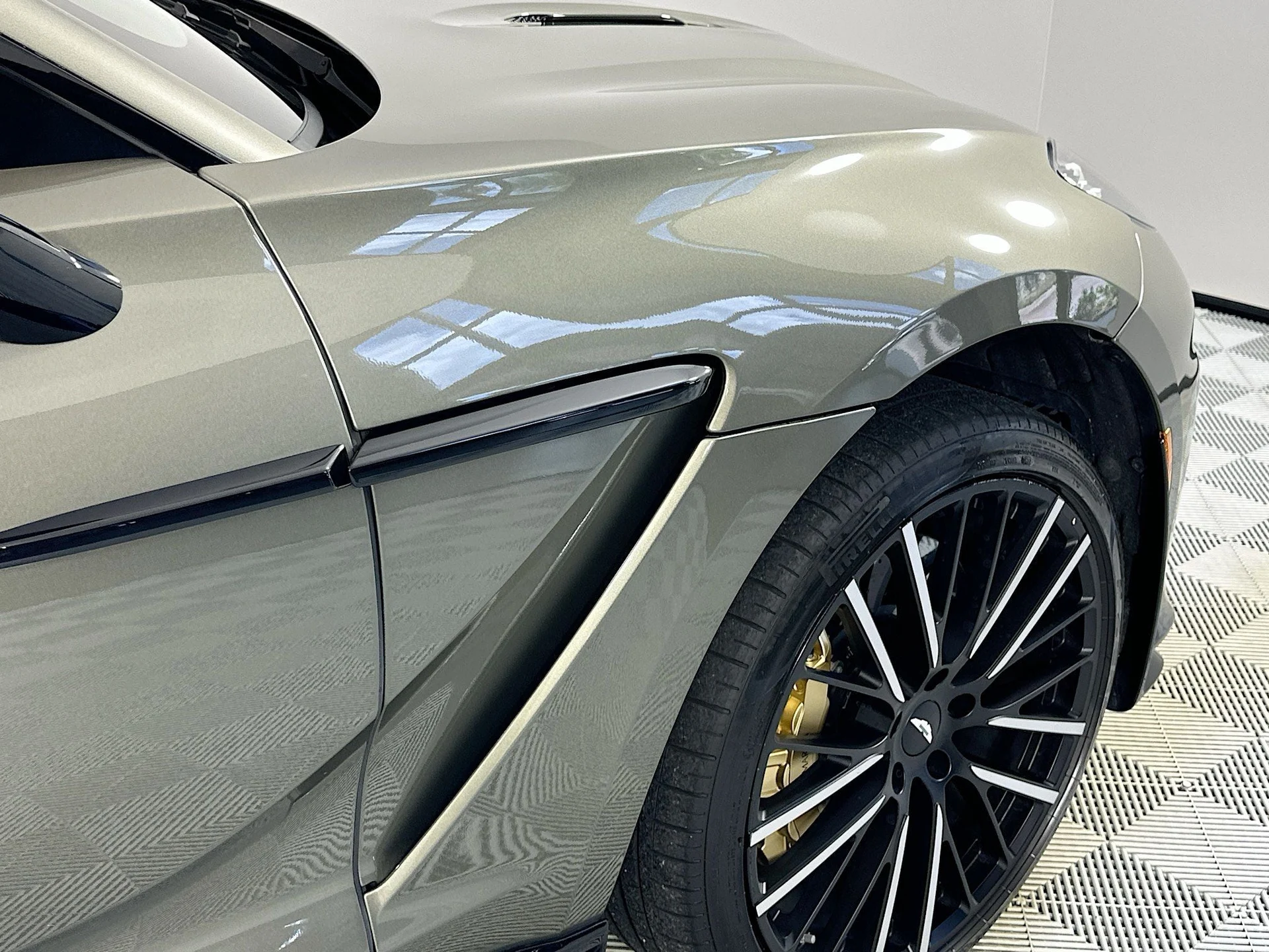 mph008_1579211936_9_284d3c75d0