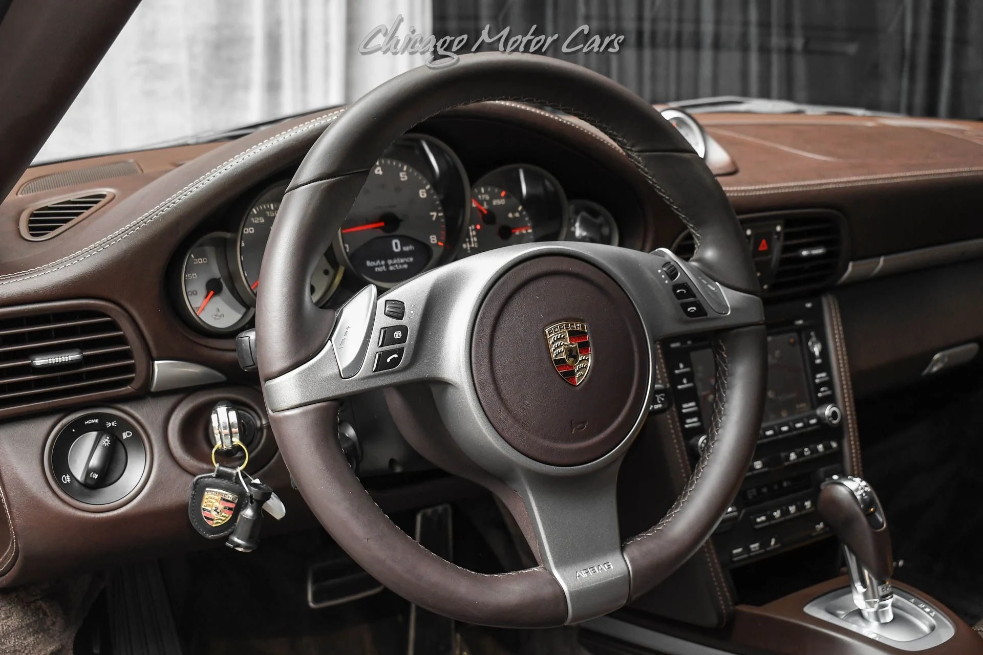 mph008_1579742280_13520_p9_l_8f4ba9efe9