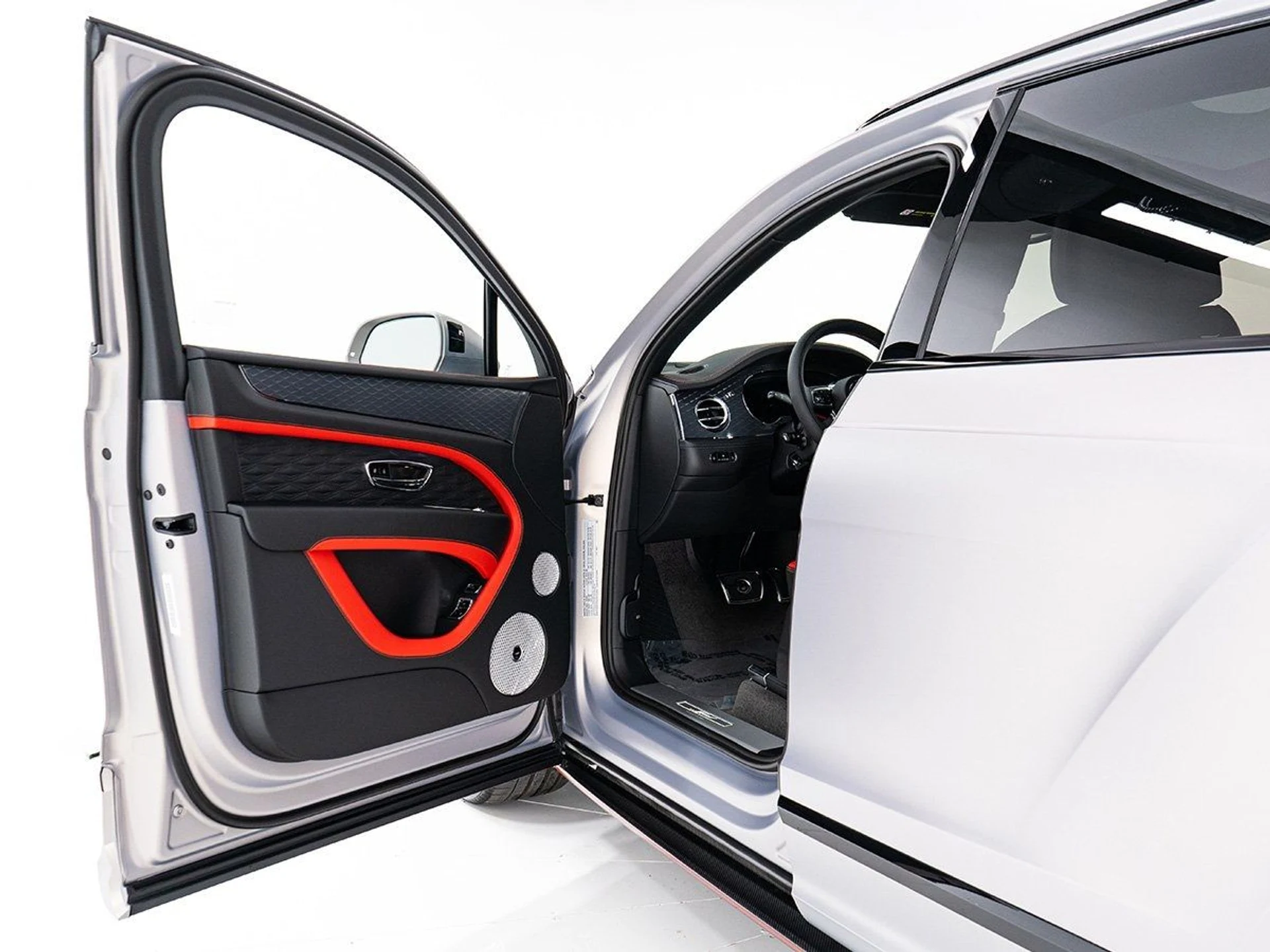 mph008_1580181794_a3f94b07498cdfe58f3a889ae80bbec8_c868289642